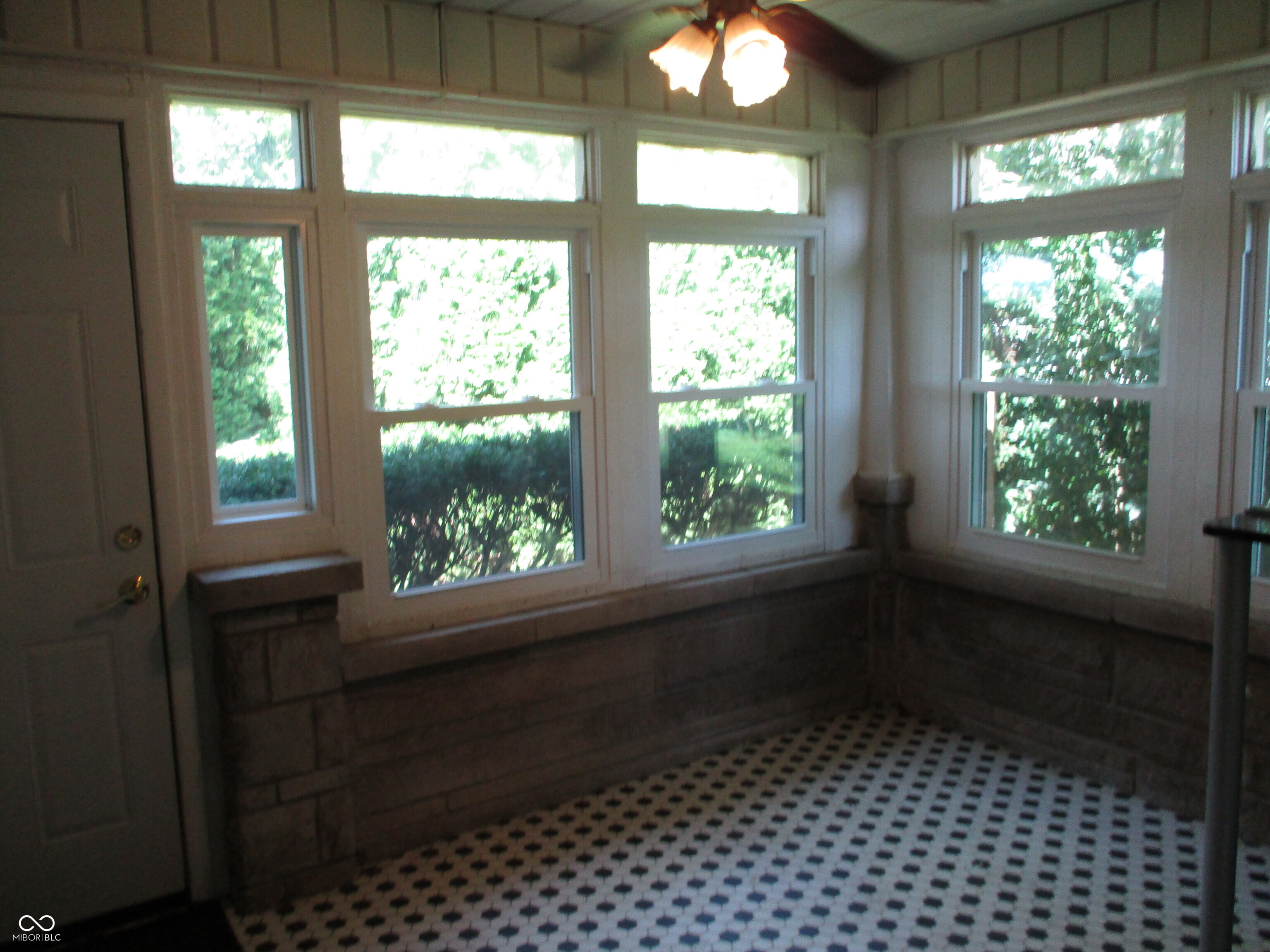 2576 Old State Road 37 Road S, Martinsville, IN, 46151 photo 5 of 41
