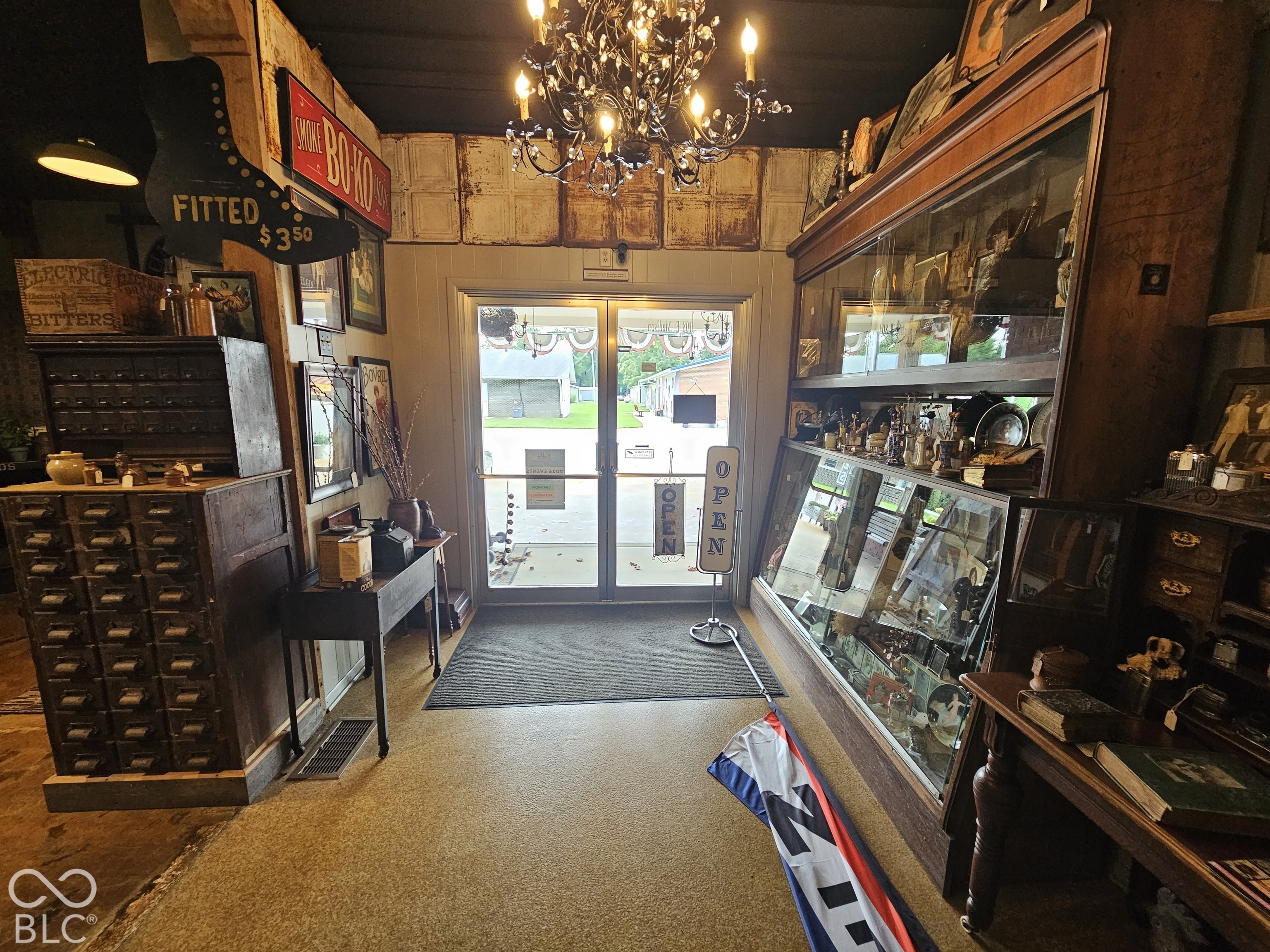 108 W Madison Street, Kirklin, IN, 46050 photo 5 of 12