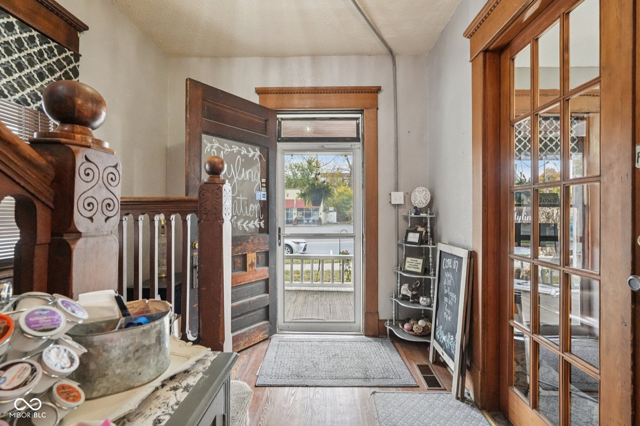 305 E Washington, Greencastle, IN, 46135 photo 5 of 49