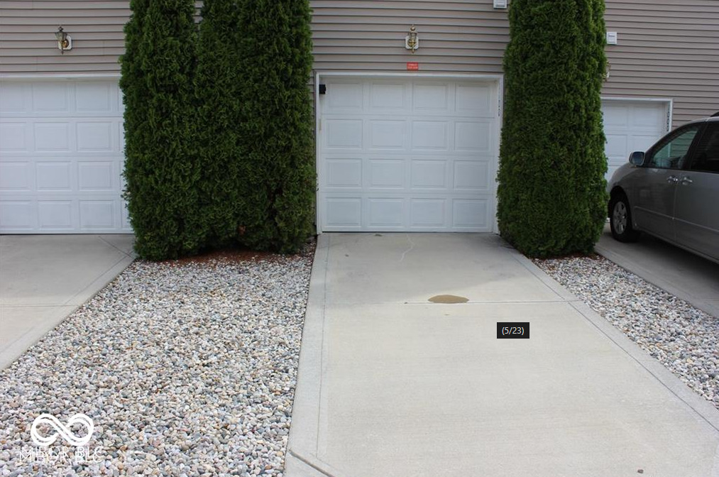13225 Deception Pass #1000, Fishers, IN, 46038 photo 5 of 21