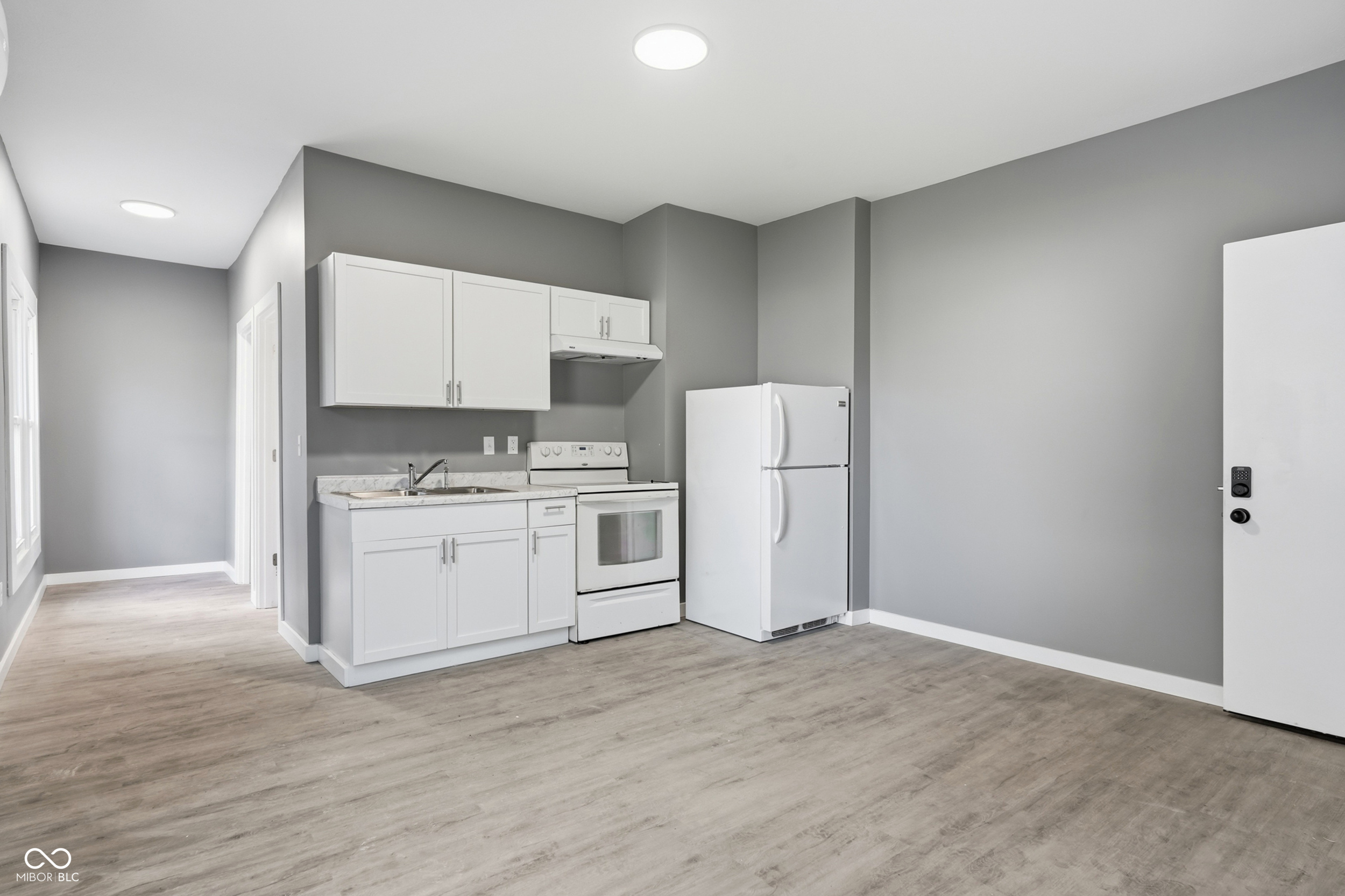 1338 Ohio Avenue, Anderson, IN, 46016 photo 5 of 55