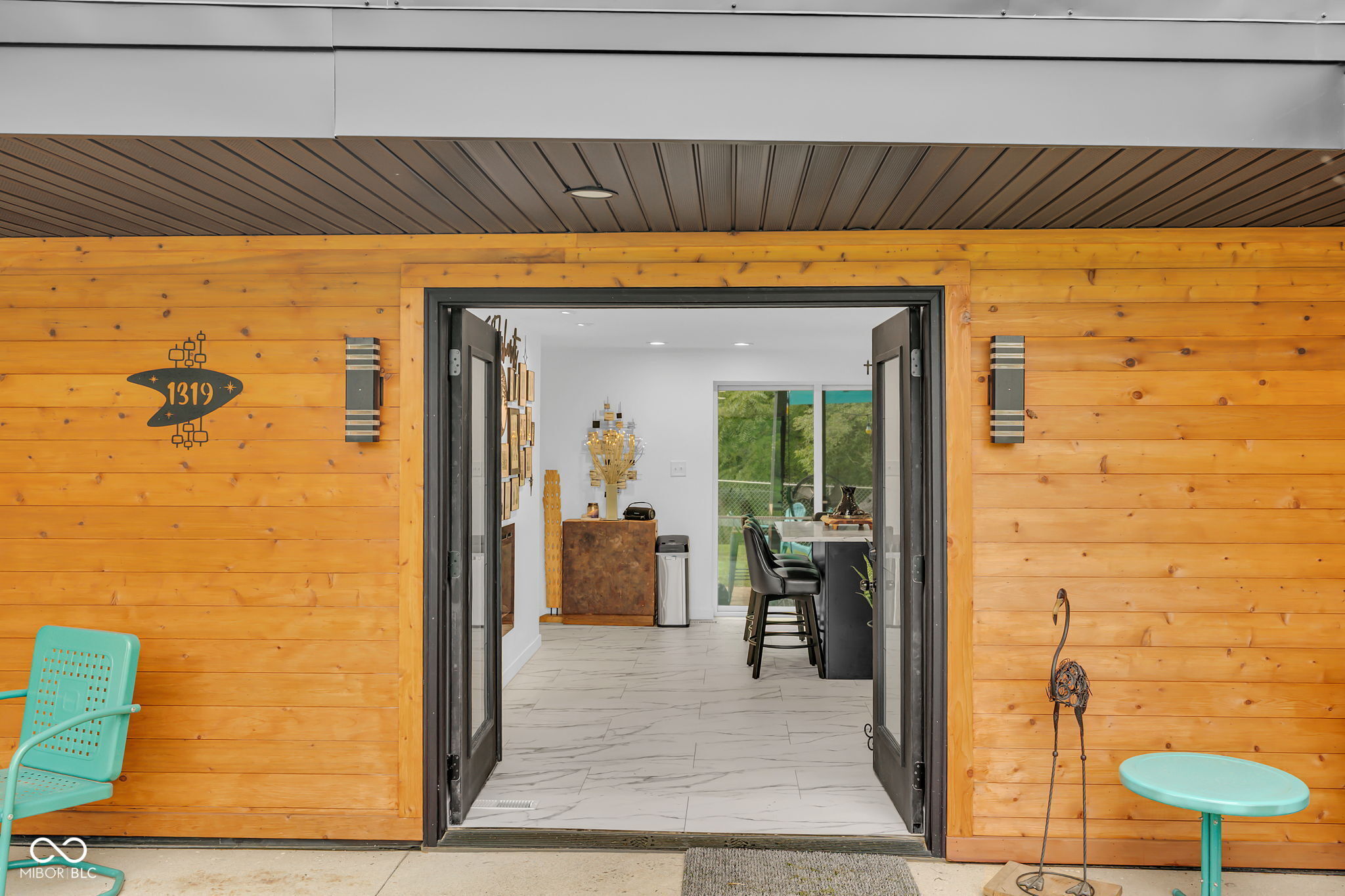 1319 Albin Pond Road, Greencastle, IN, 46135 photo 5 of 55