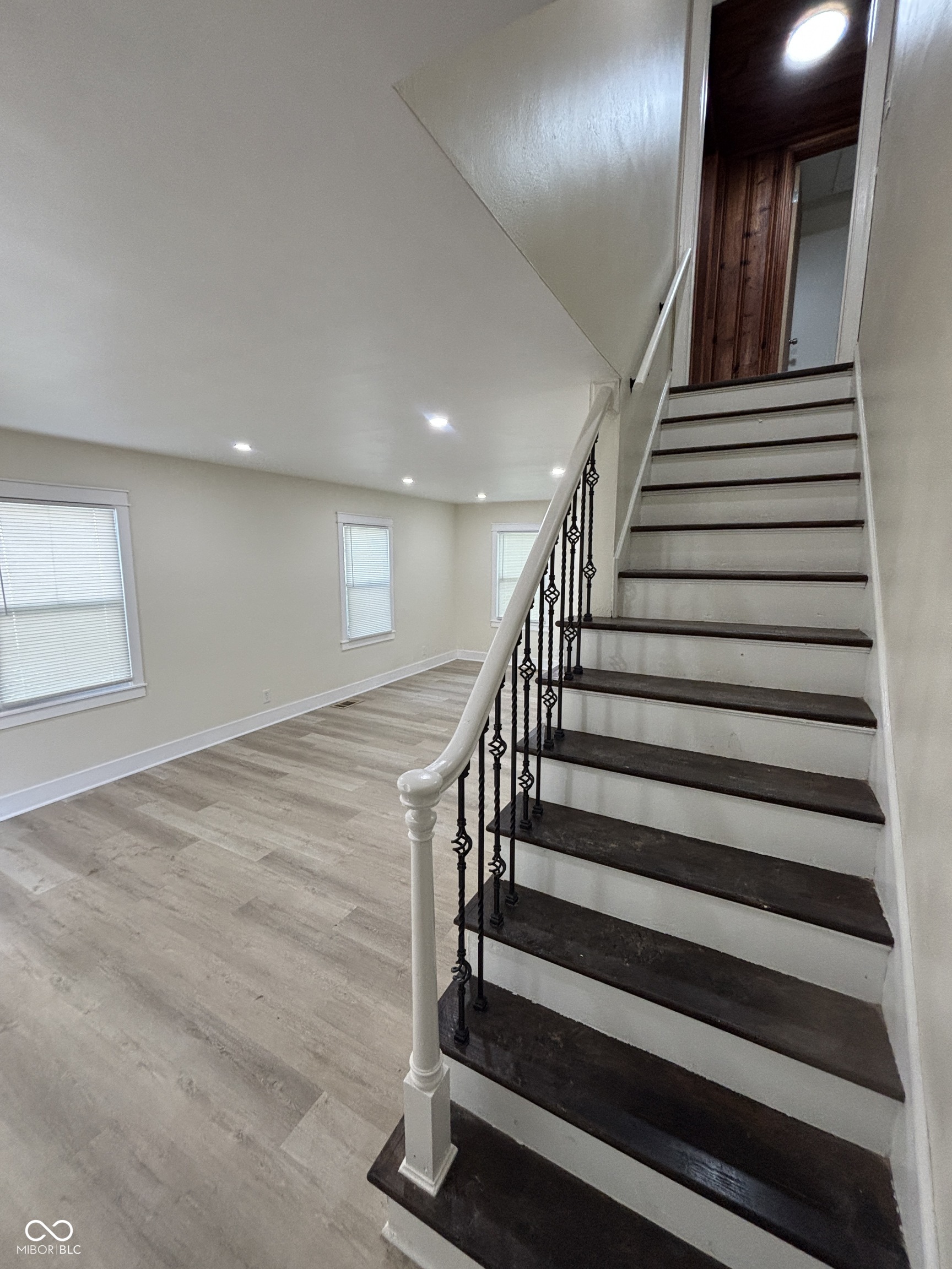 3705 Adams Street, Indianapolis, IN, 46218 photo 5 of 14