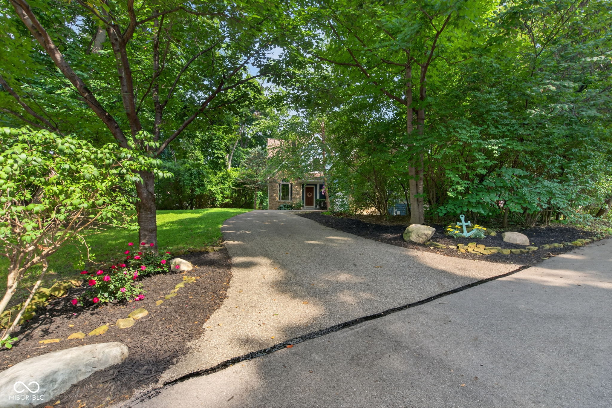 8125 Middle Bay Lane, Indianapolis, IN, 46236 photo 5 of 65