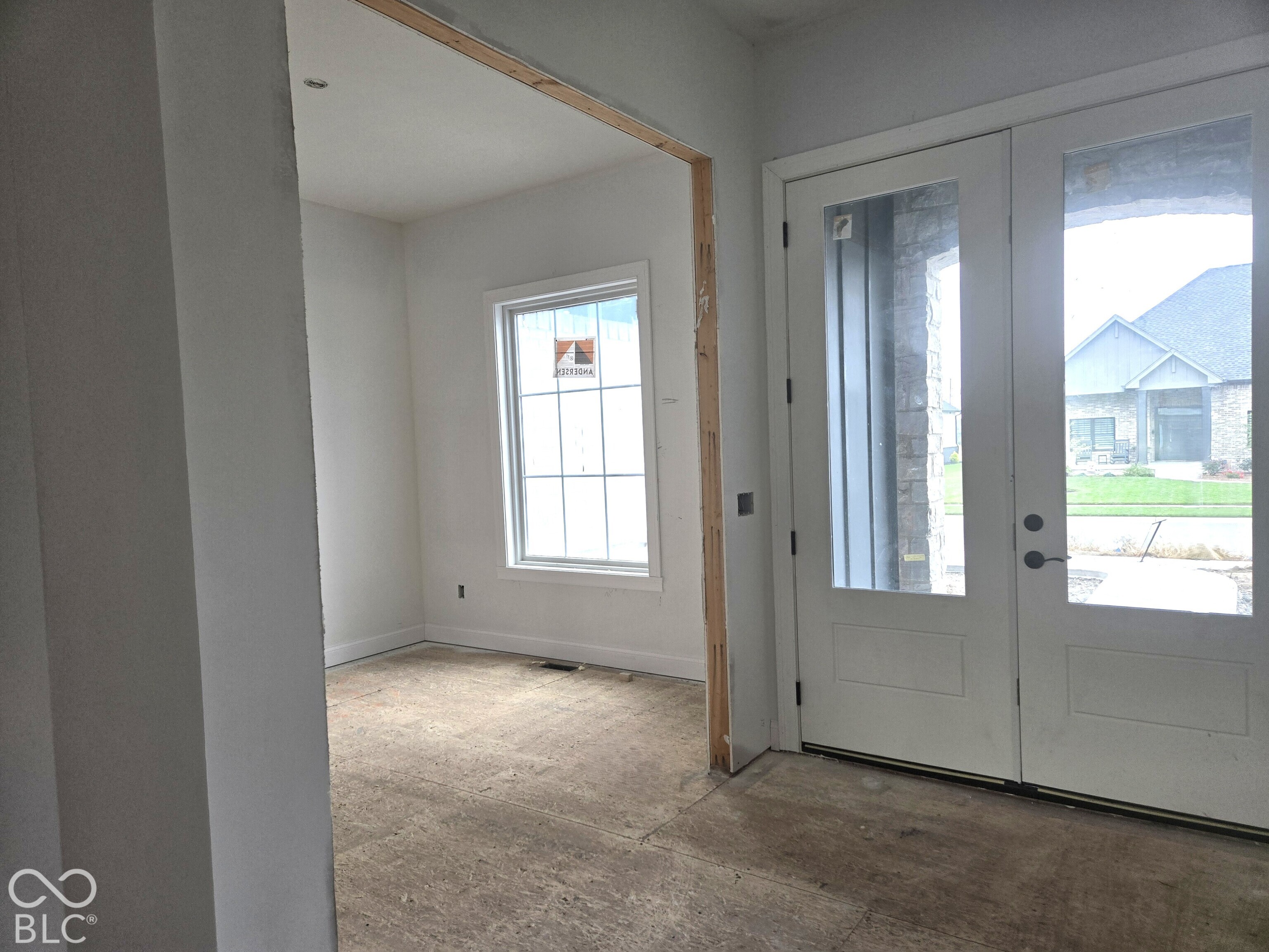 1047 Beechtree Lane, Franklin, IN, 46131 photo 5 of 18