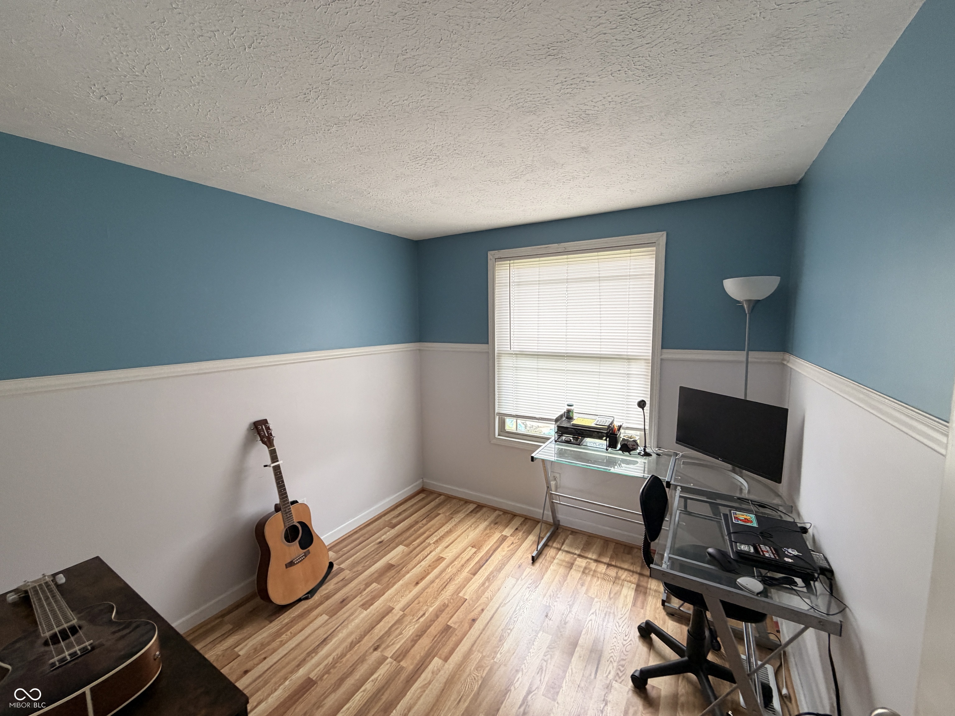 7545 Dornock Drive, Indianapolis, IN, 46237 photo 5 of 20