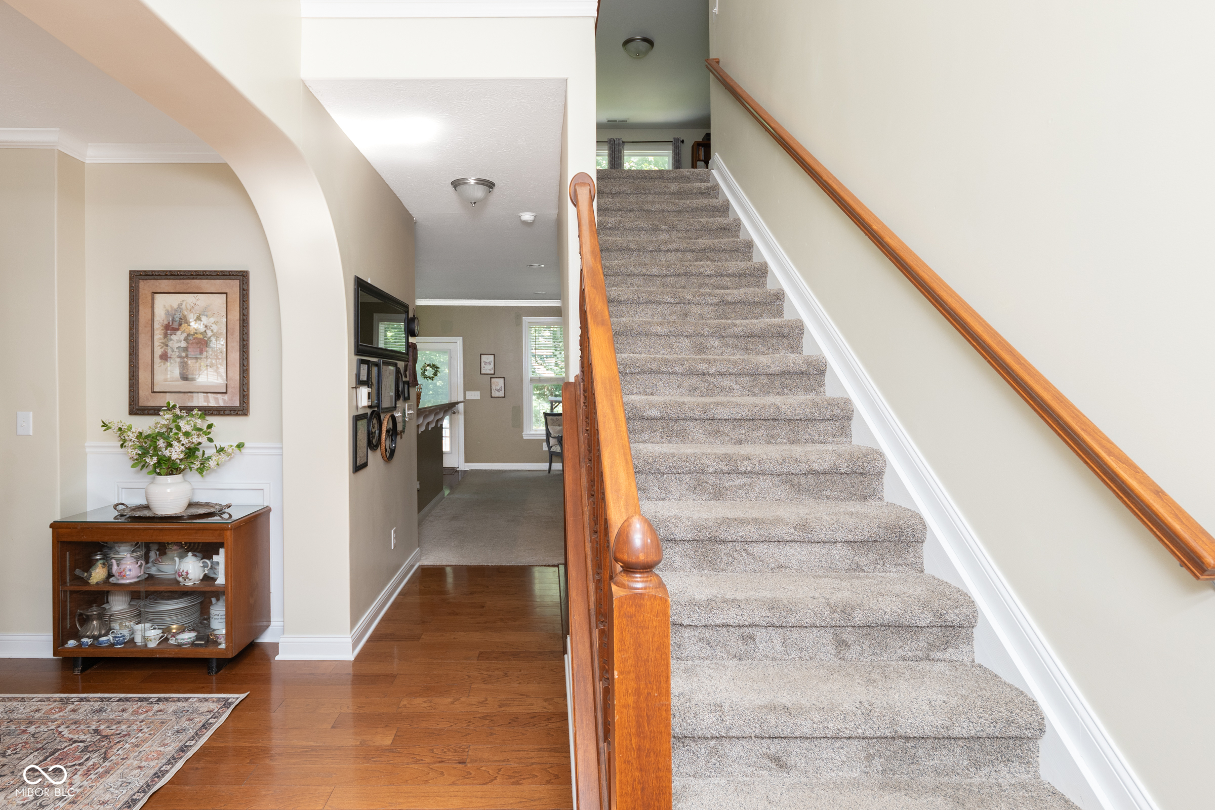 7508 Abundance Lane, Avon, IN, 46123 photo 5 of 51
