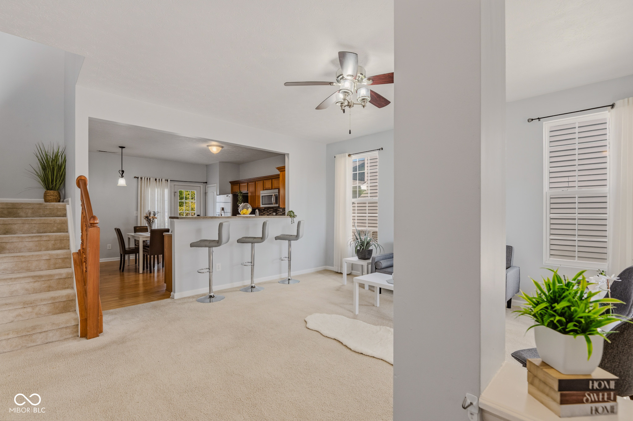 3350 Shadow Creek Boulevard, Columbus, IN, 47201 photo 5 of 42
