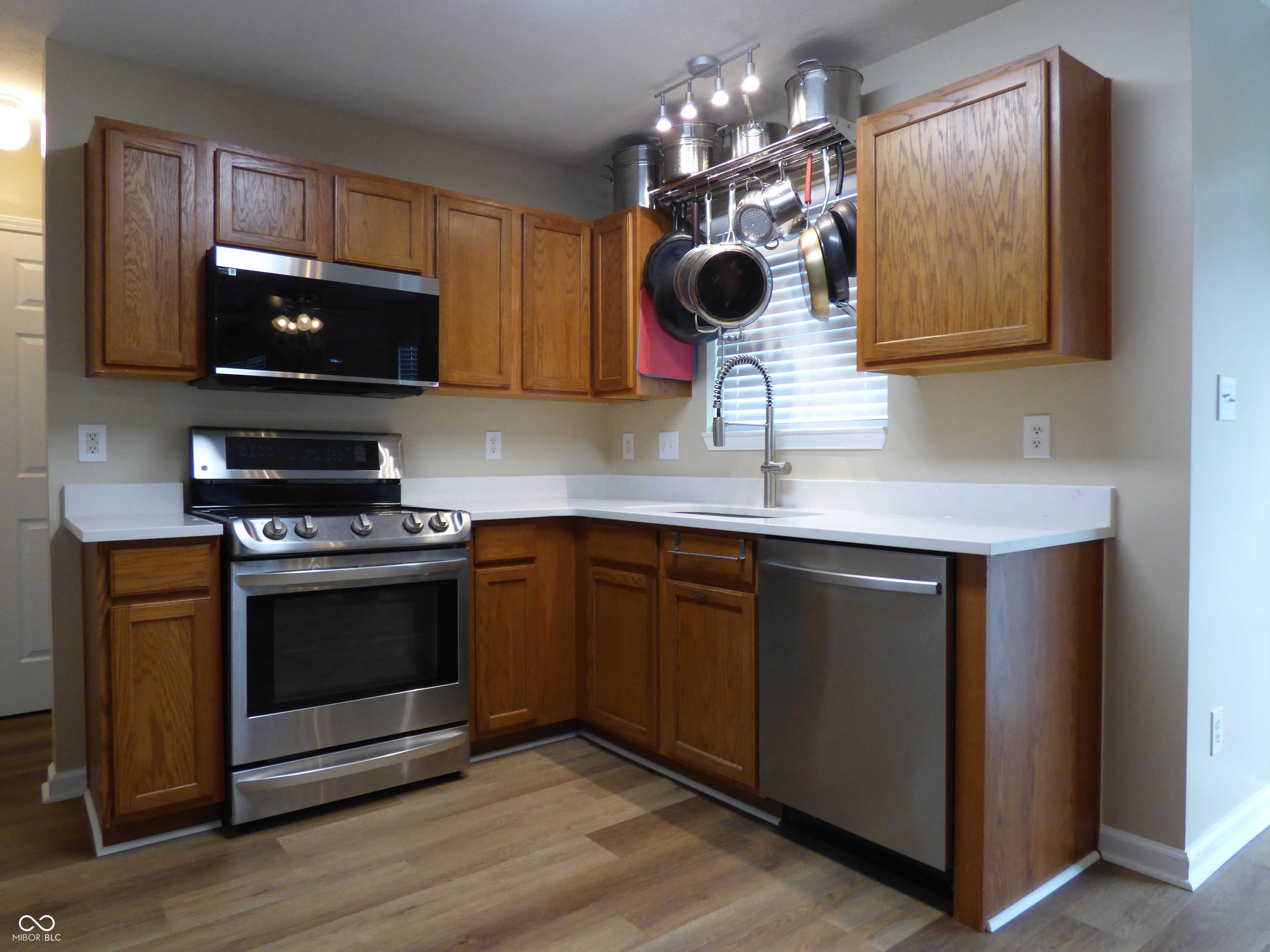 6330 W Chelmsford Drive, McCordsville, IN, 46055 photo 5 of 18