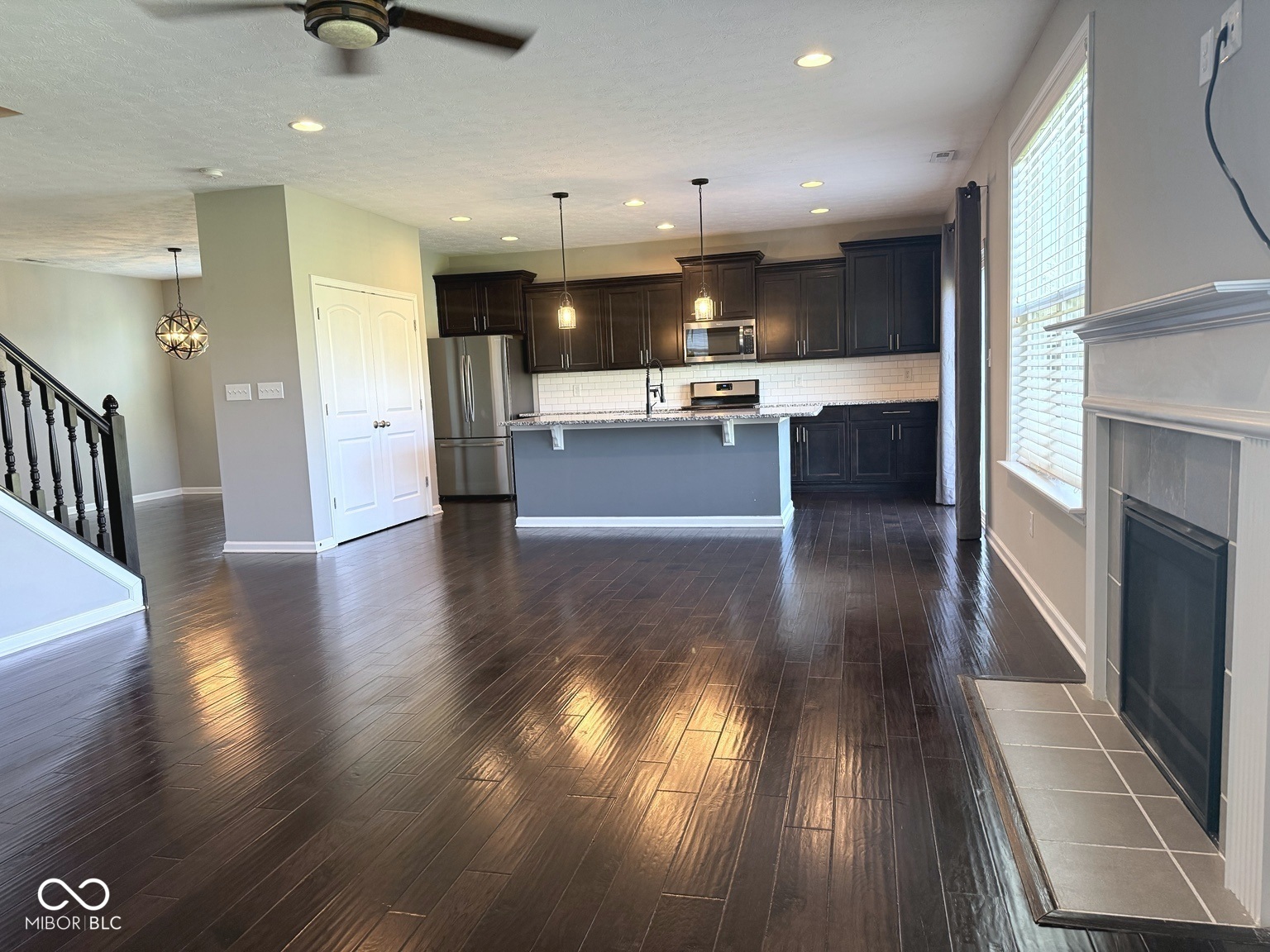 16724 Cavallina Lane, Westfield, IN, 46074 photo 5 of 24