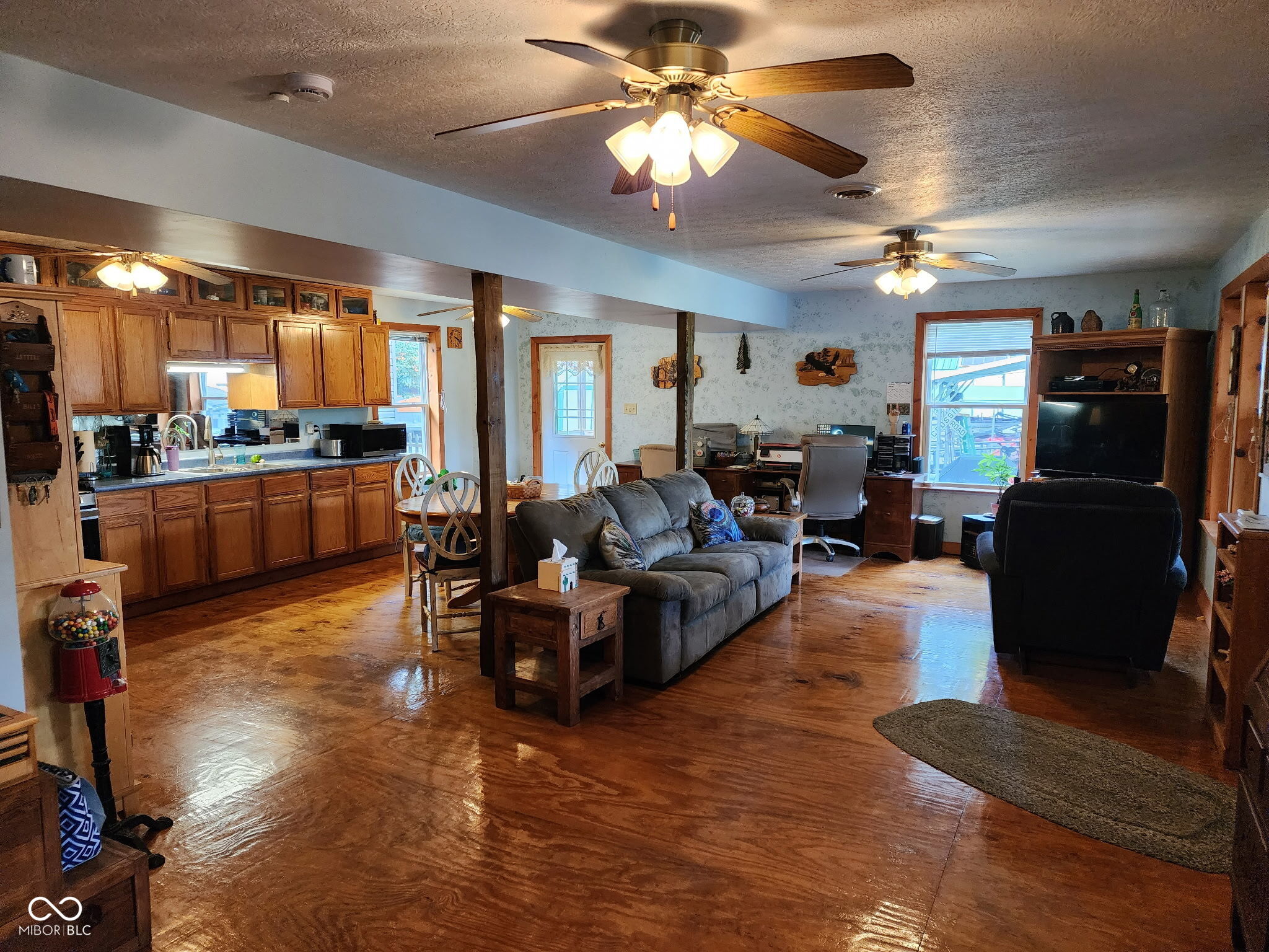 5175 Van Bibber Lake Estates, Greencastle, IN, 46135 photo 5 of 39