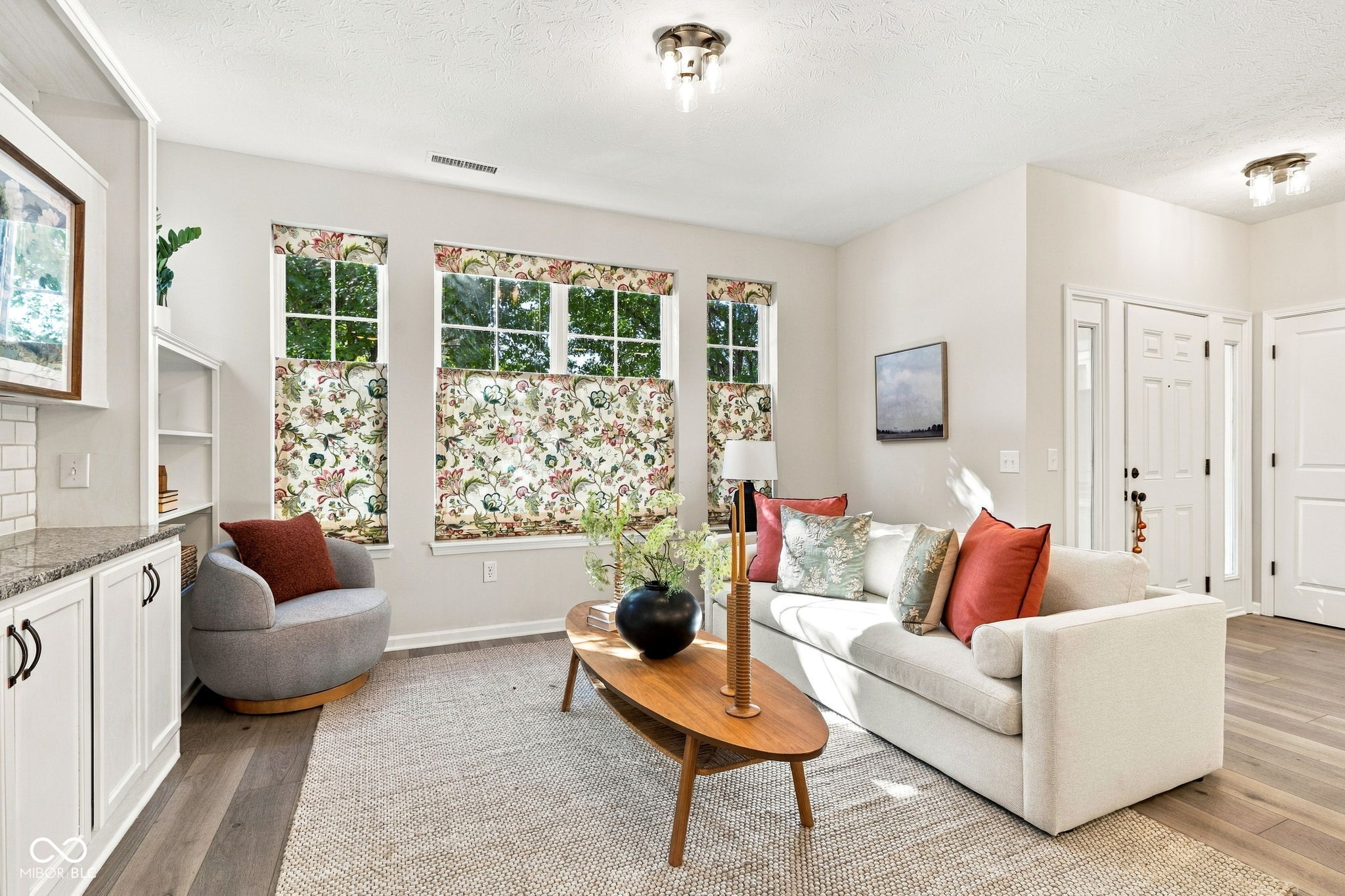 5747 Wheeler Road, Indianapolis, IN, 46216 photo 5 of 32
