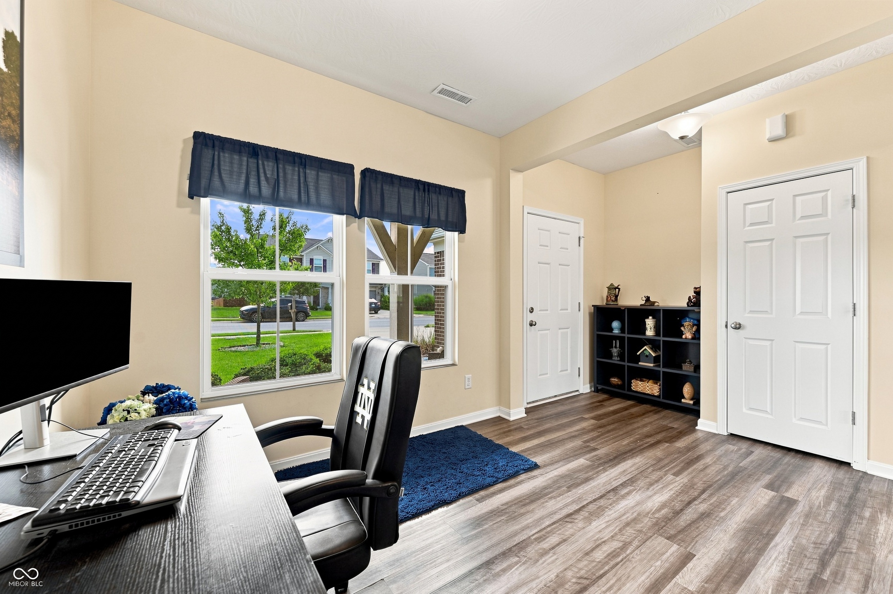 4340 Blue Note Drive, Indianapolis, IN, 46239 photo 5 of 40