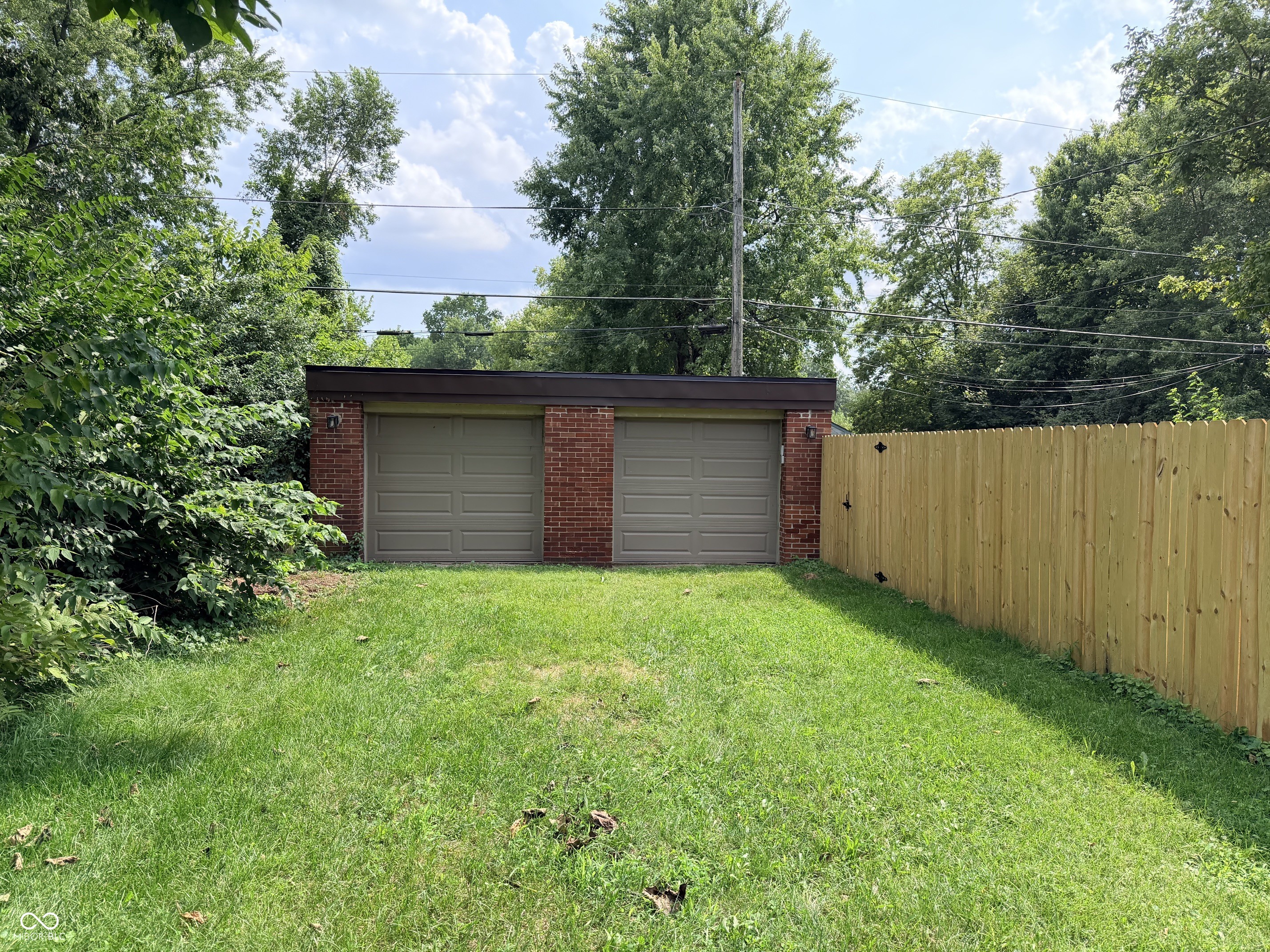 941 W 25th Street, Indianapolis, IN, 46208 photo 5 of 16