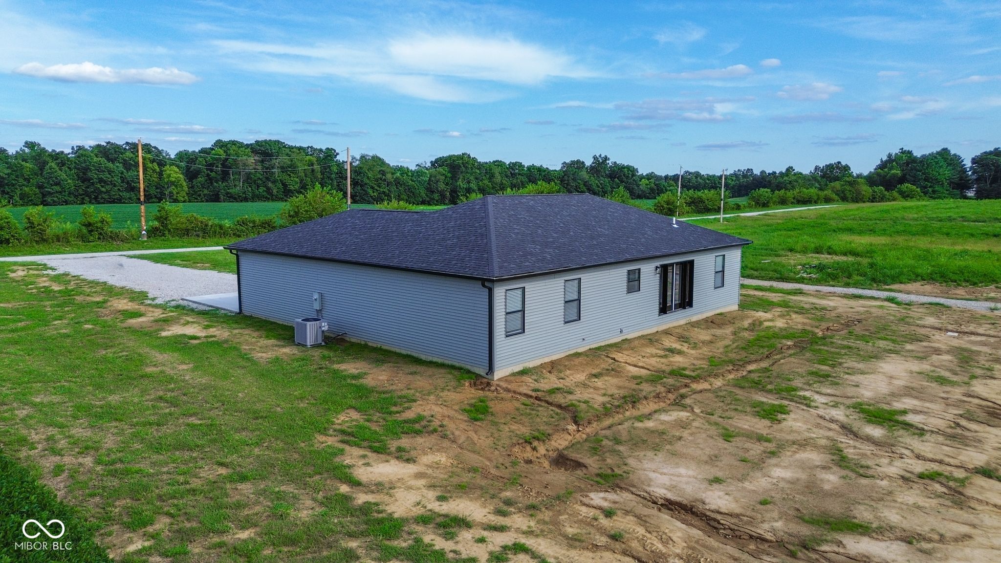 8826 S 450 W, Rosedale, IN, 47874 photo 5 of 22