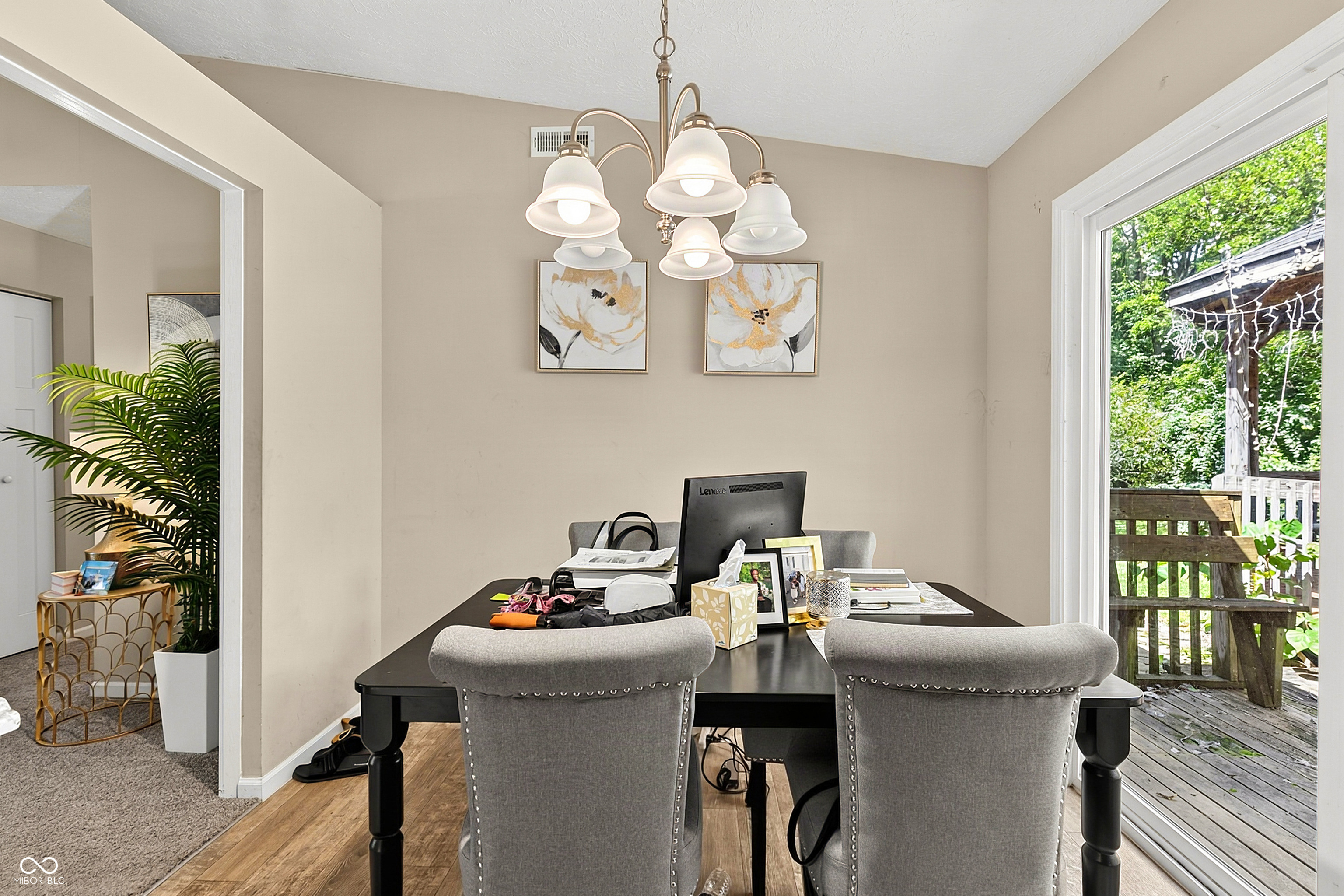 5126 Carob, Indianapolis, IN, 46237 photo 5 of 20