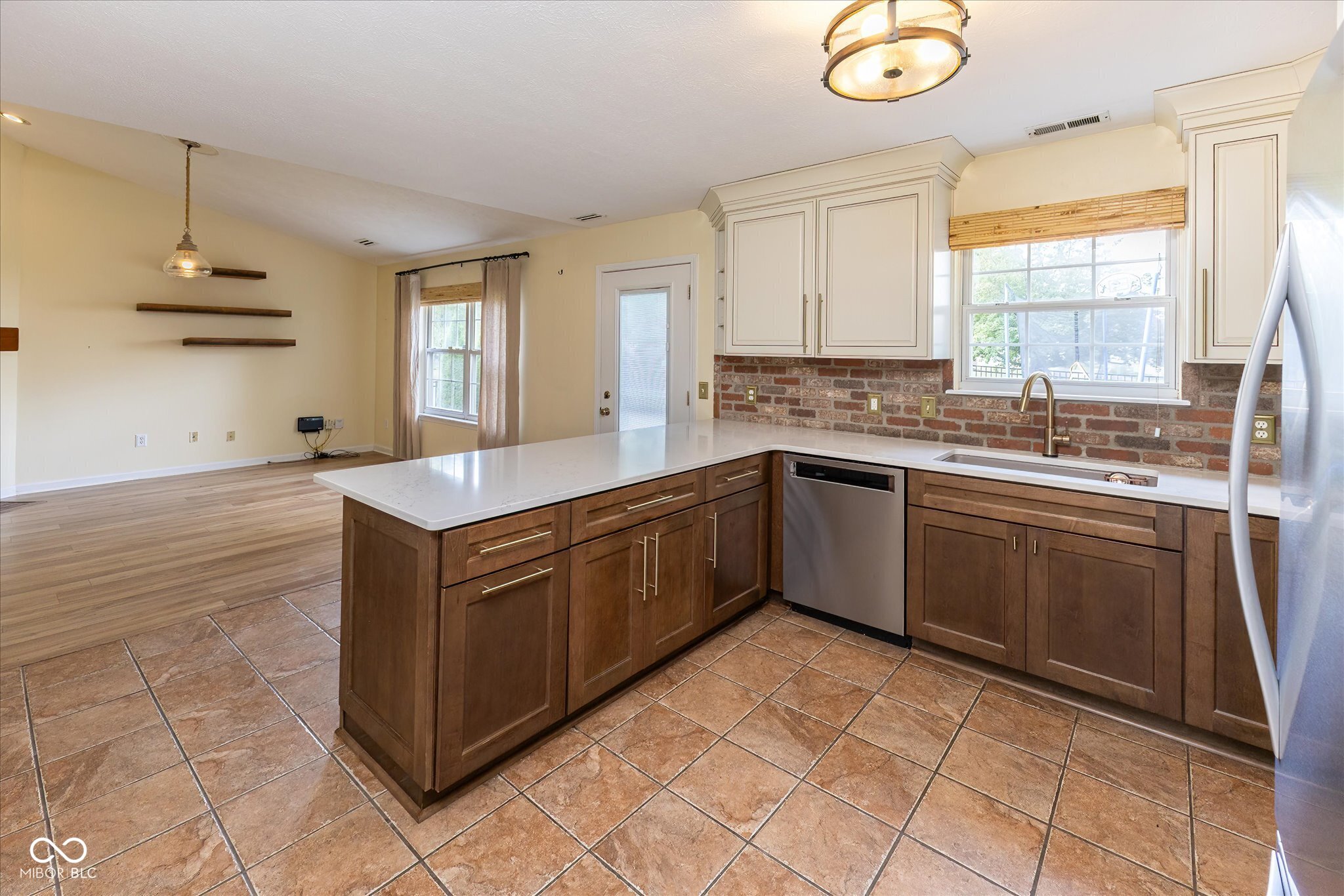 14906 Copper Tree Way, Carmel, IN, 46033 photo 5 of 27