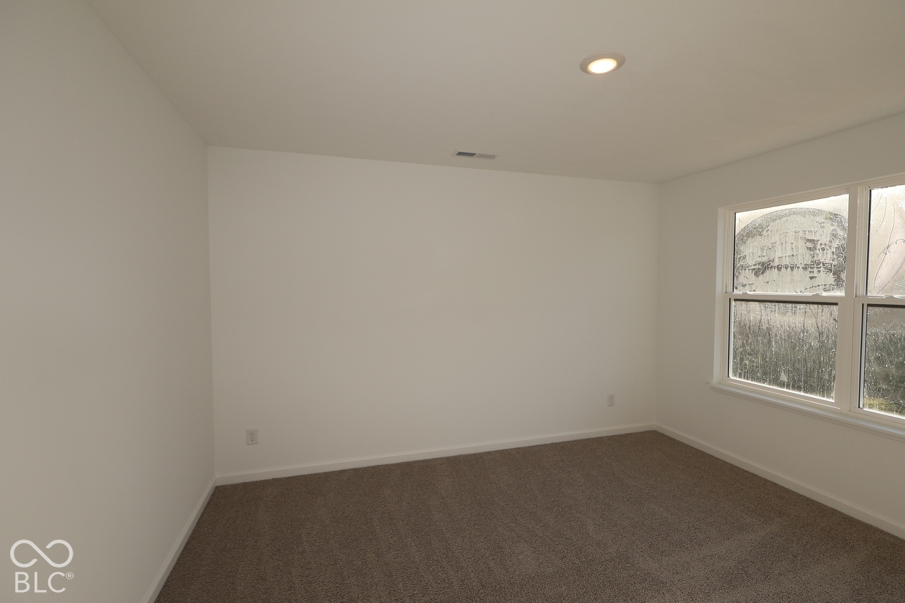 10429 Oak Bend Boulevard, Indianapolis, IN, 46239 photo 5 of 16