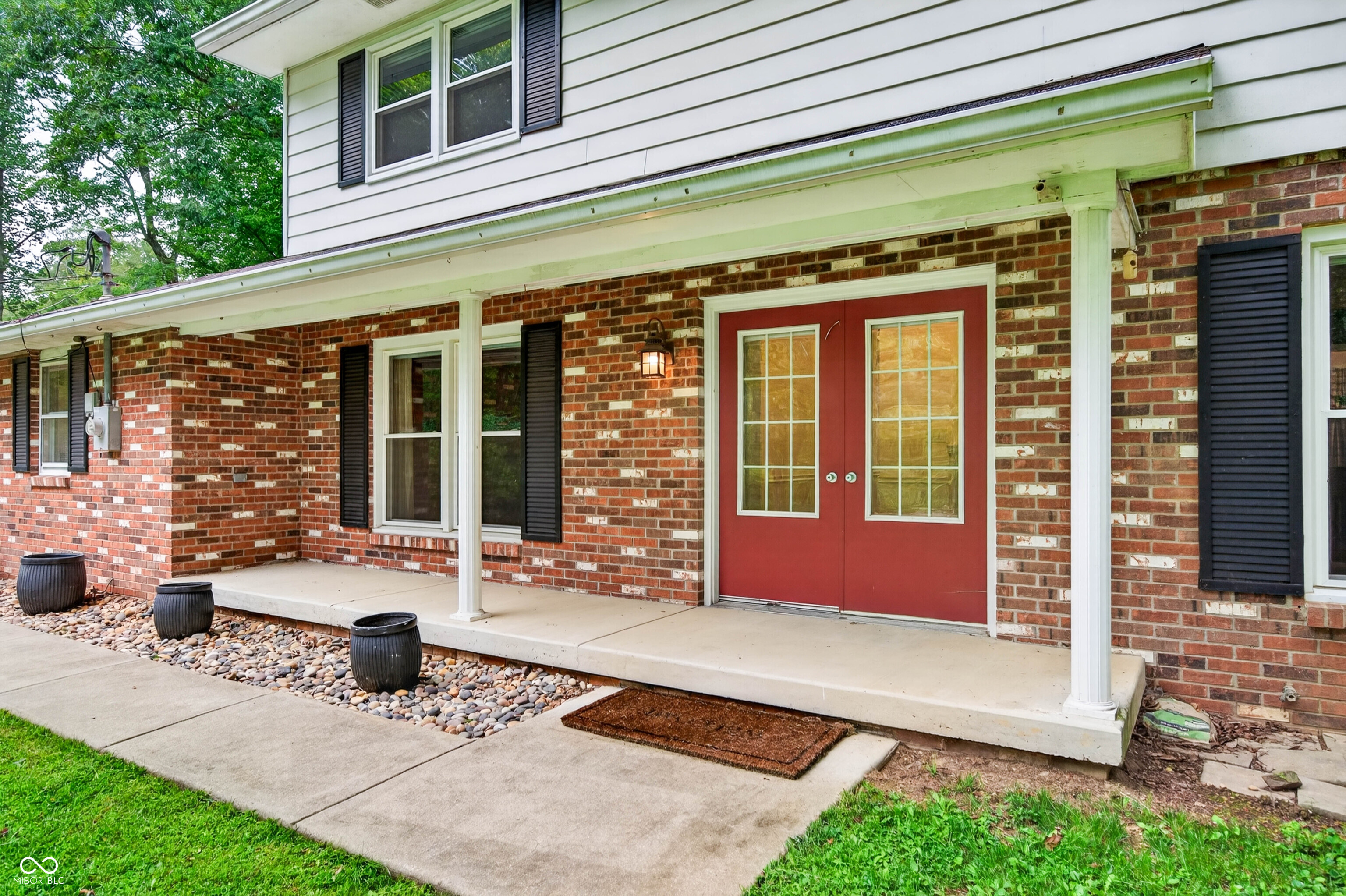 12900 W 50 S, Columbus, IN, 47201 photo 5 of 31