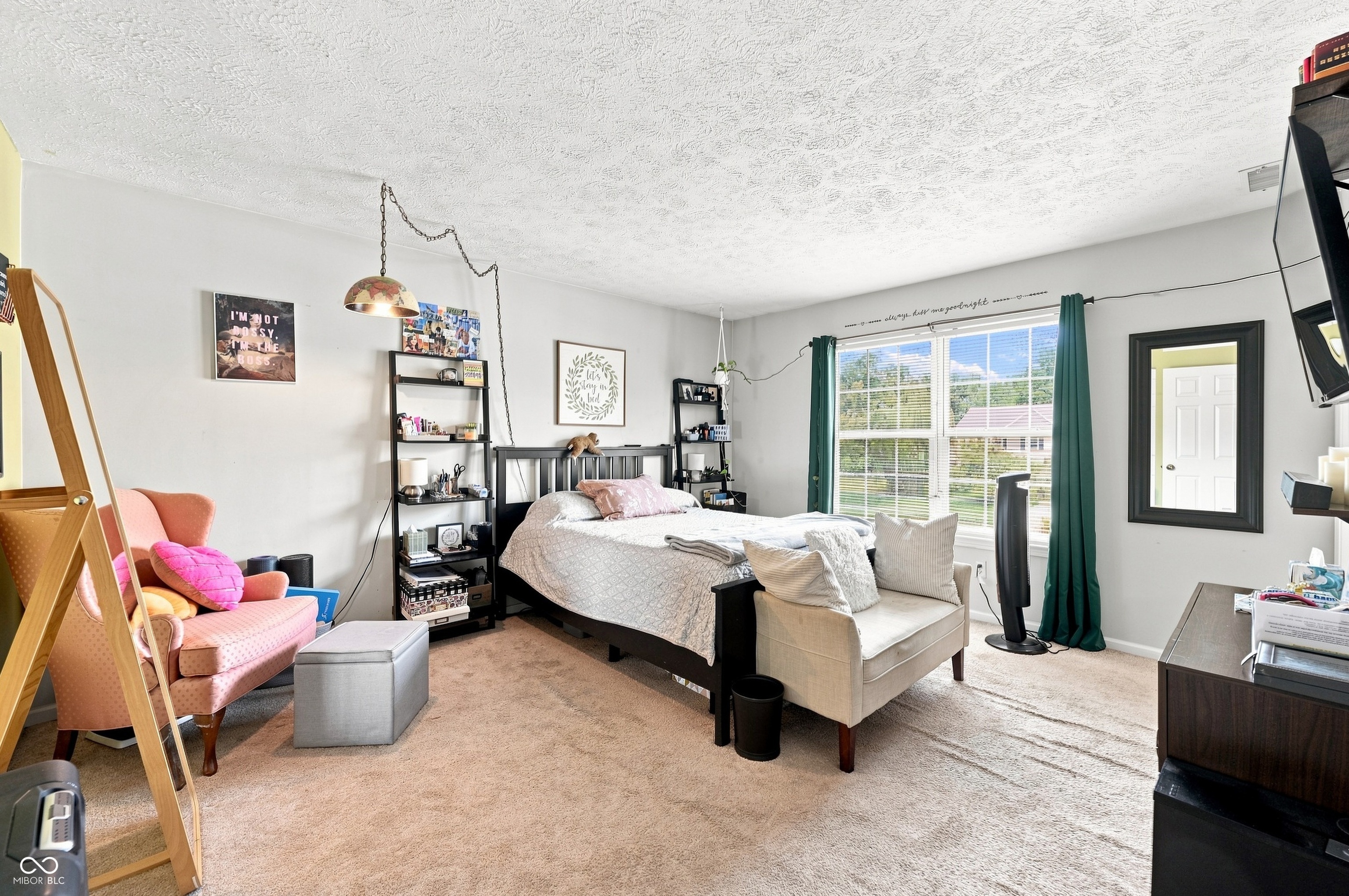 10615 Regis Court, Indianapolis, IN, 46239 photo 5 of 33