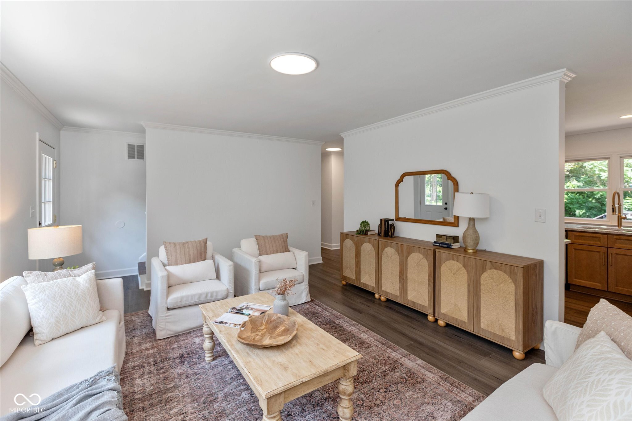 3526 E 50th Street, Indianapolis, IN, 46205 photo 5 of 25