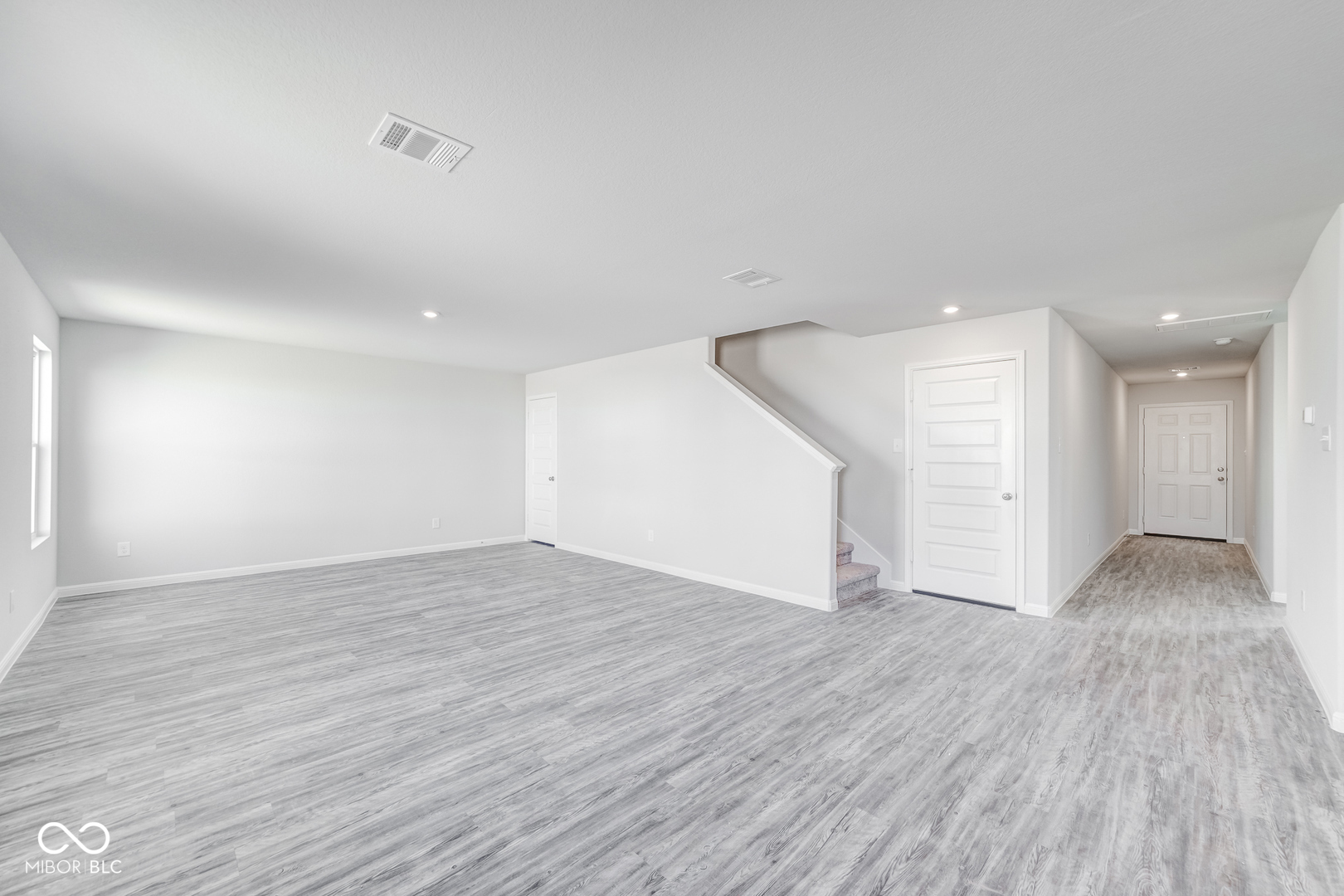 1908 Harmony Lane, Charlestown, IN, 47111 photo 5 of 11