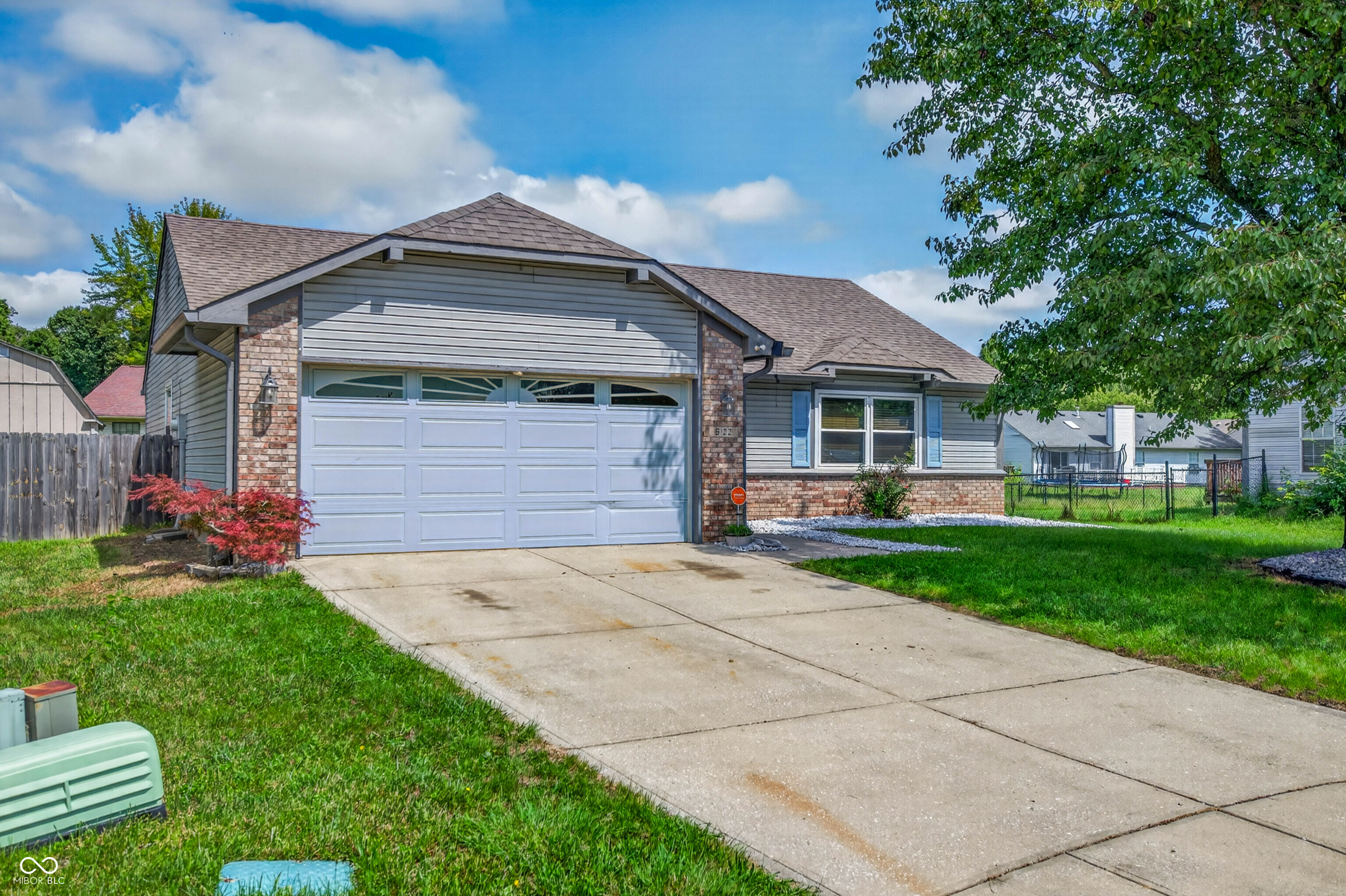 6122 Carrie Place, Indianapolis, IN, 46237 photo 5 of 53