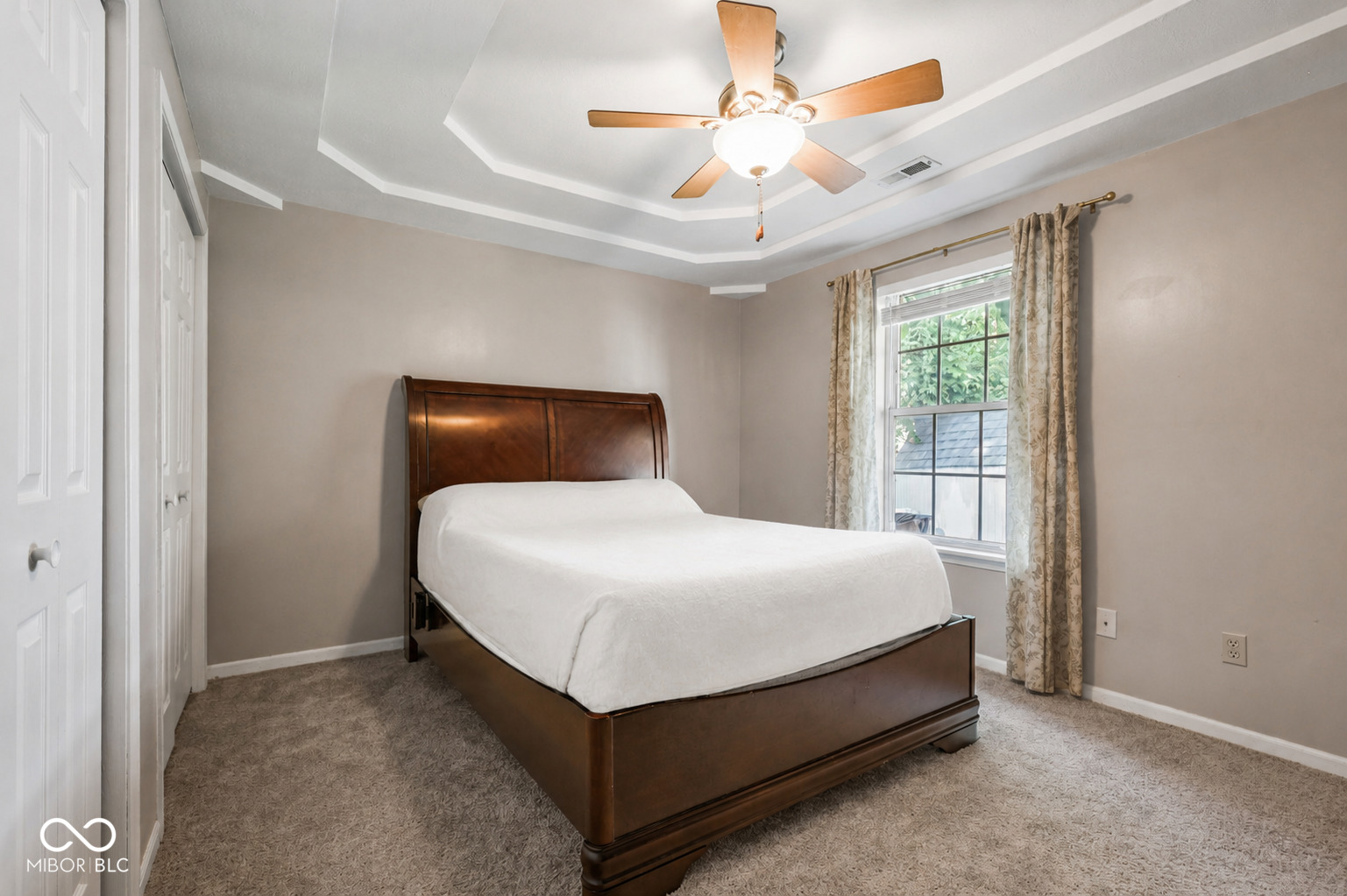 3119 Carlsbad Lane, Indianapolis, IN, 46241 photo 5 of 13