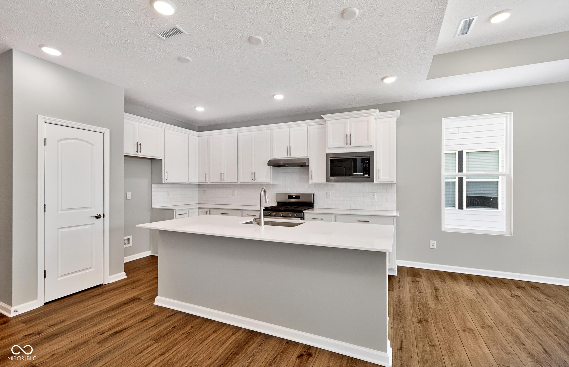 13306 Seven Springs Lane, Noblesville, IN, 46060 photo 5 of 55