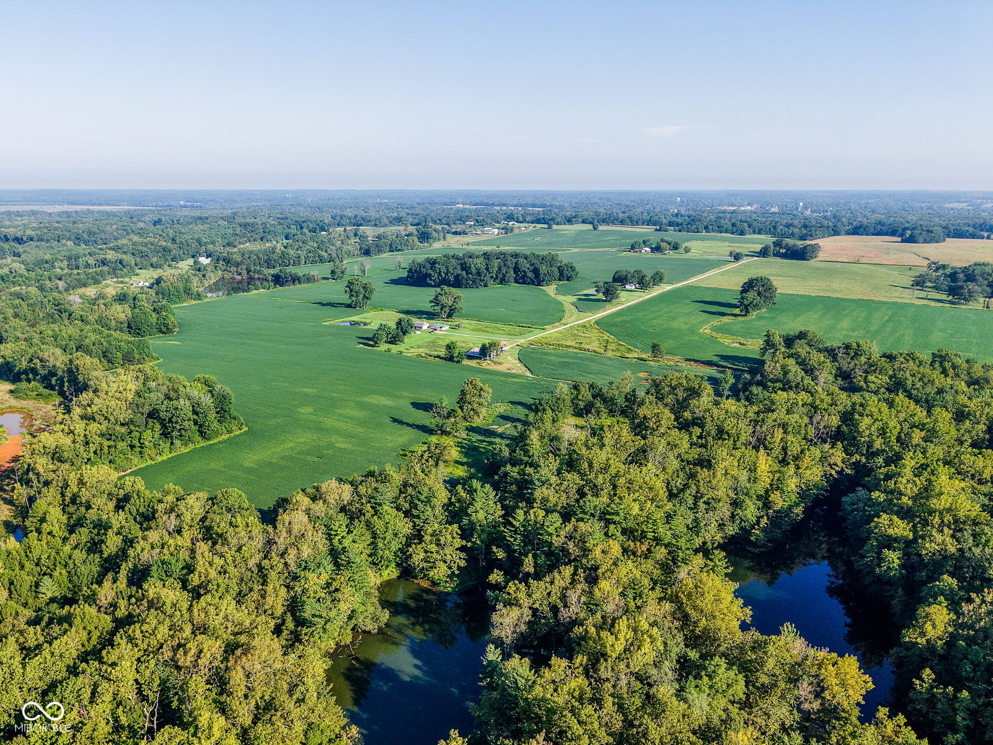 00 S 1150 W, Linton, IN, 47441 photo 5 of 24