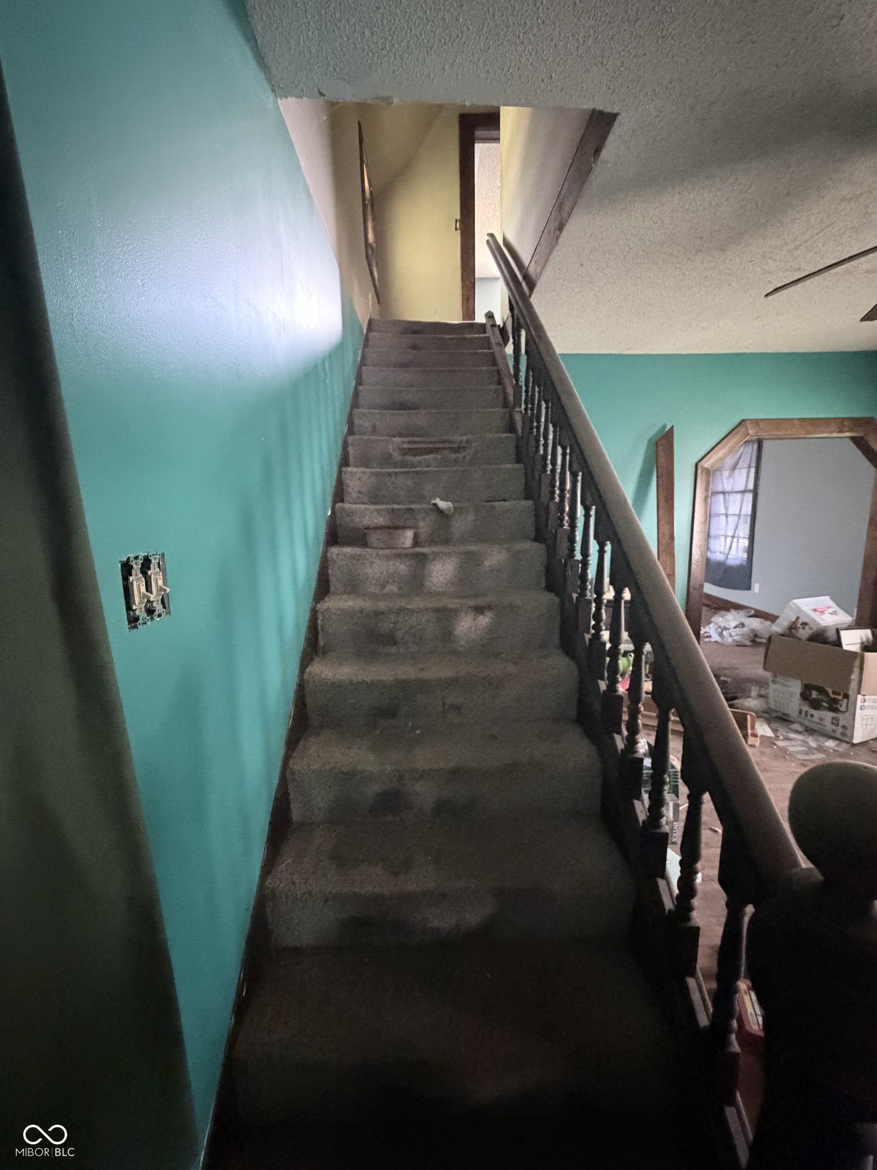 2812 Brown Street, New Castle, IN, 47362 photo 5 of 10
