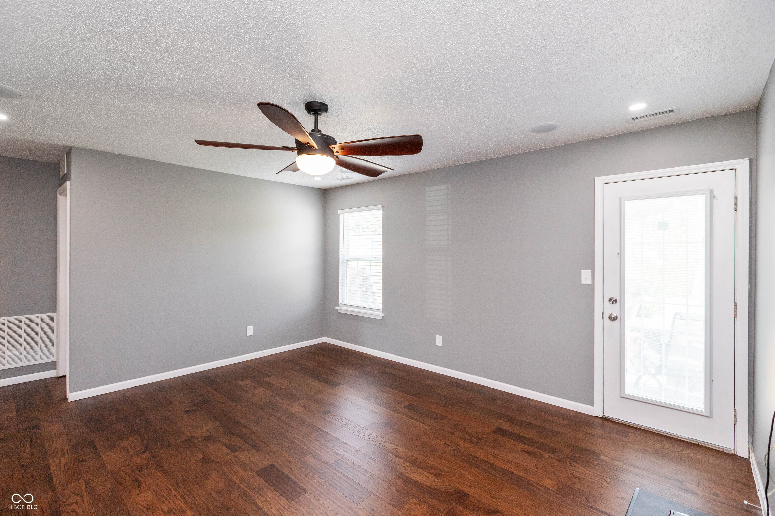 6714 Larkwood Court, Indianapolis, IN, 46241 photo 5 of 24