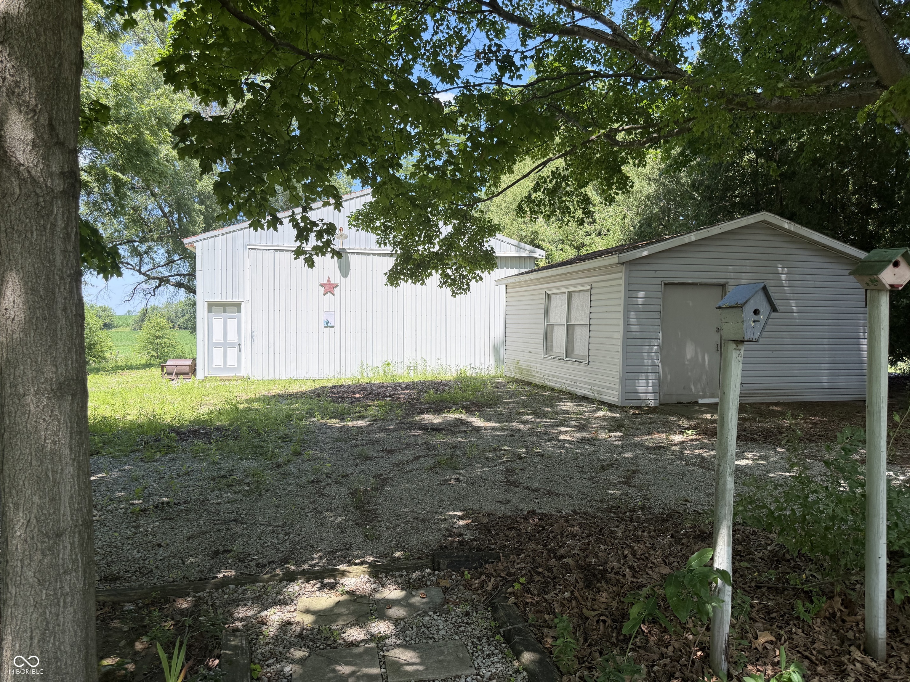 10106 State Road 26 Road E, Lafayette, IN, 47905 photo 5 of 38