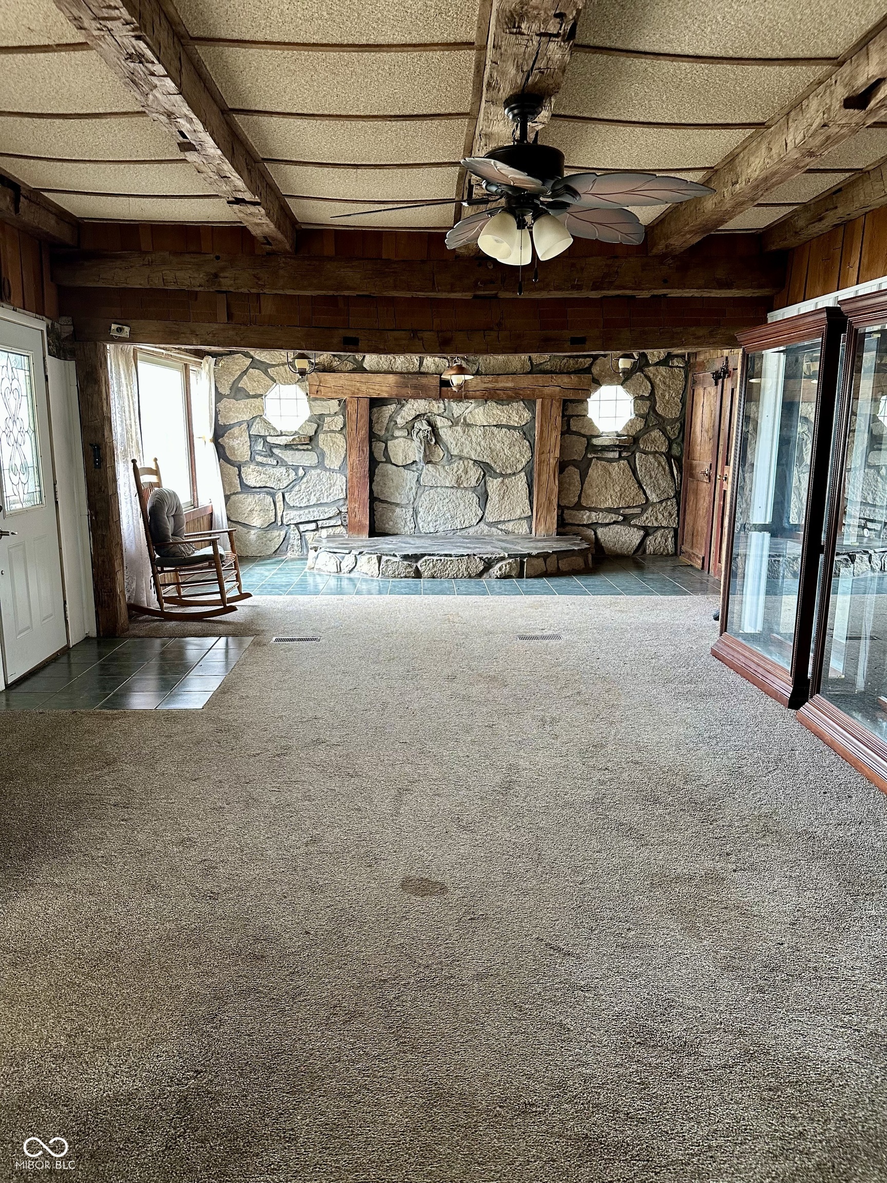 1007 Randolph Avenue, Alexandria, IN, 46001 photo 5 of 15