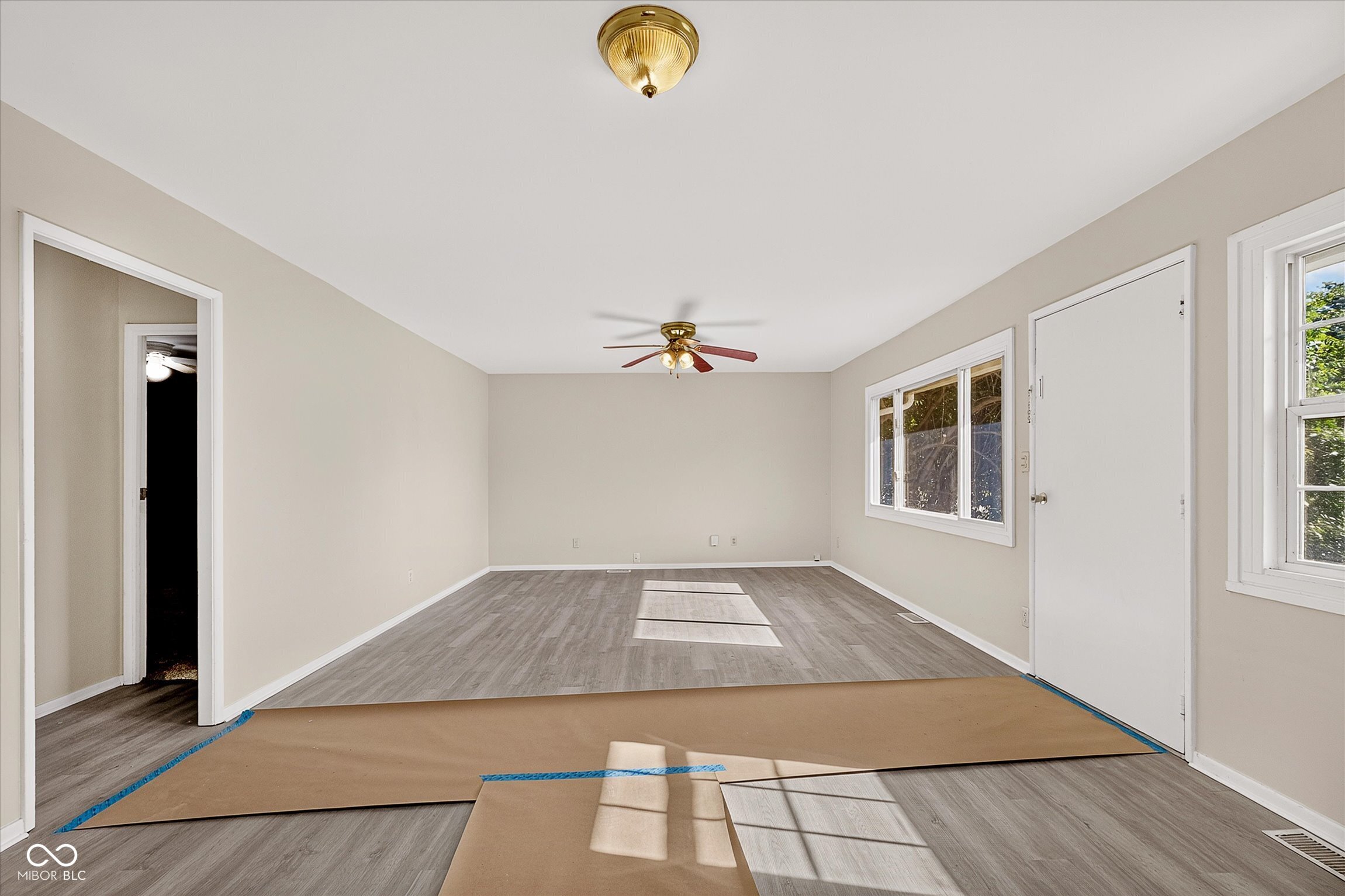 1720 Alice Jeanne Court, Indianapolis, IN, 46219 photo 5 of 27
