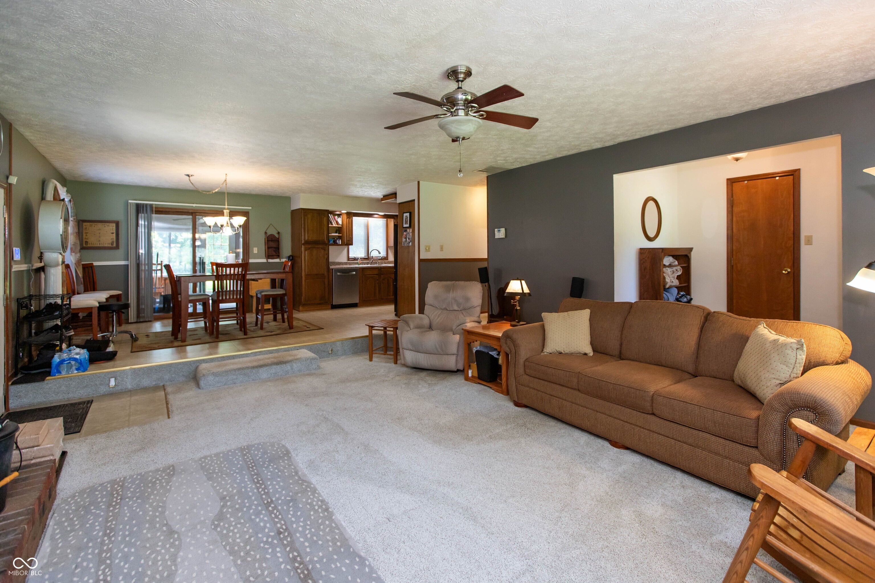 9535 E County Road 1000 N, Brownsburg, IN, 46112 photo 5 of 26