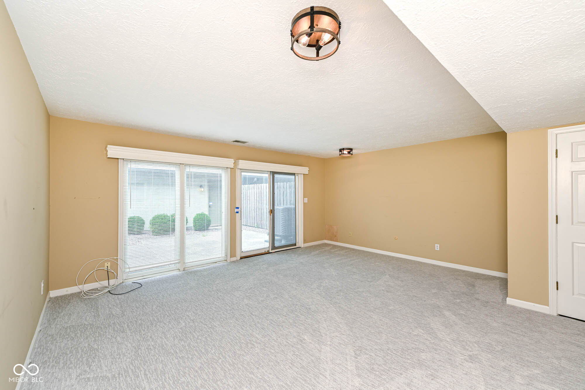 5262 Whisperwood Lane #258, Indianapolis, IN, 46226 photo 5 of 26