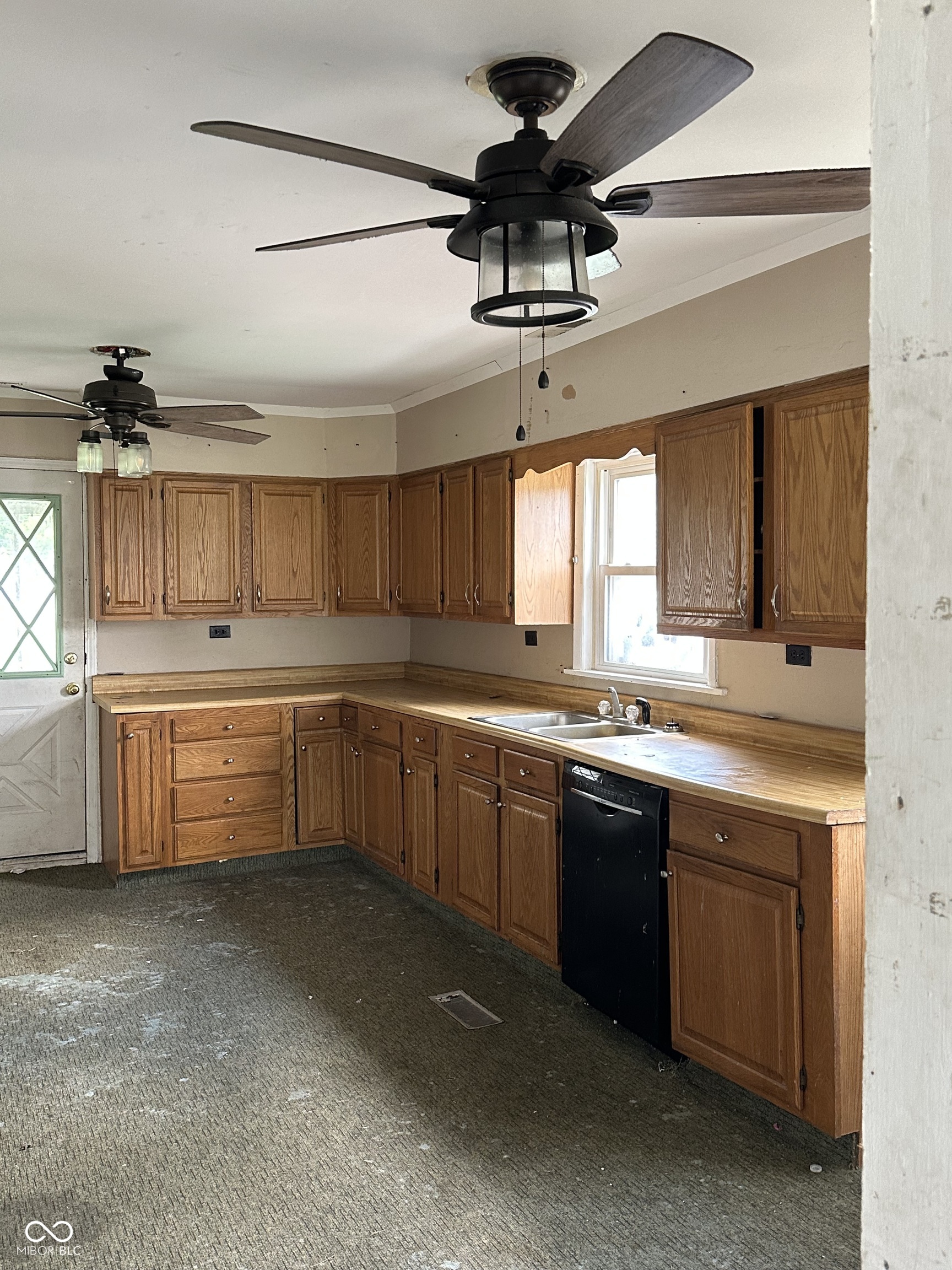 1105 Randolph Avenue, Alexandria, IN, 46001 photo 5 of 10