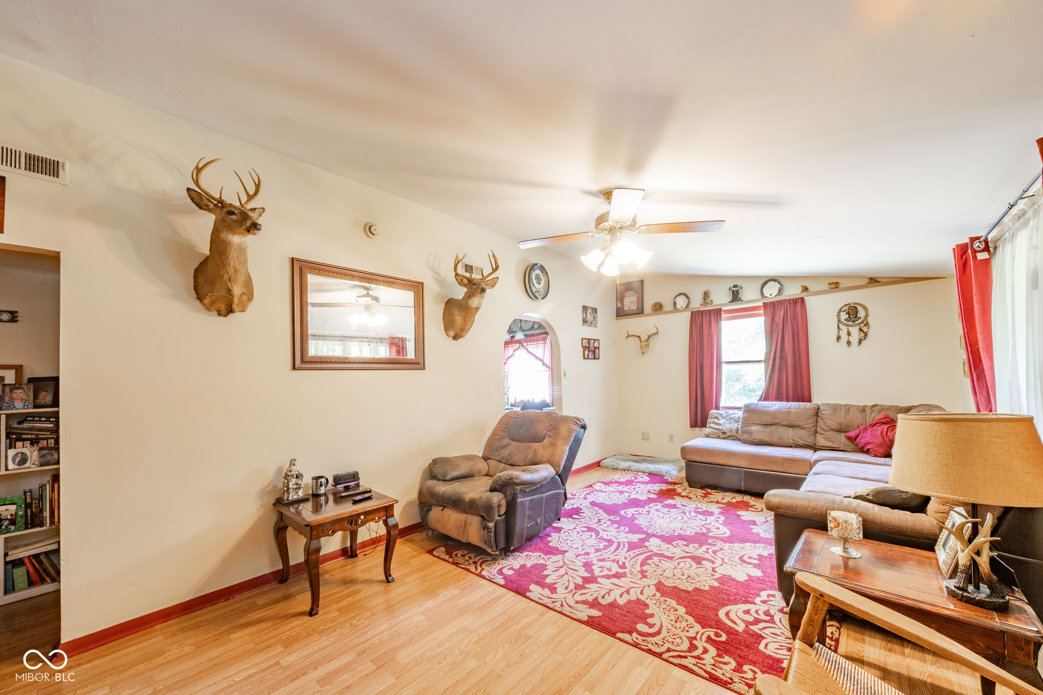 1632 E Elbert Street, Indianapolis, IN, 46227 photo 5 of 29