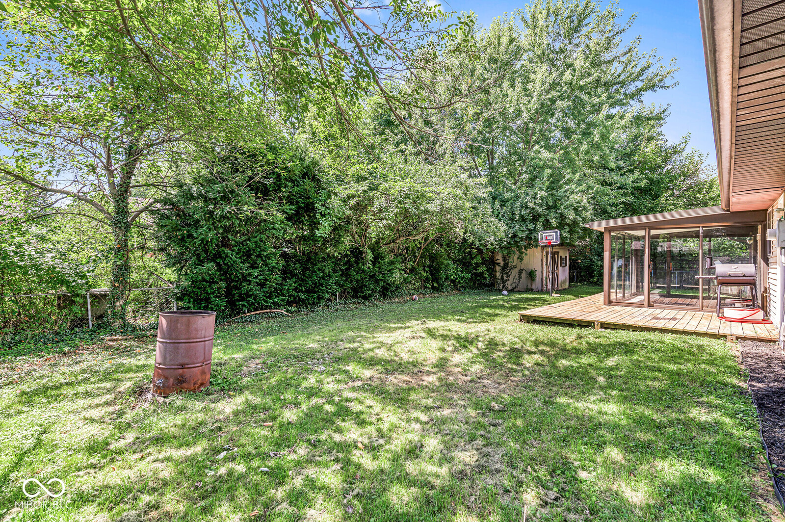 10531 Mohave Court, Indianapolis, IN, 46235 photo 5 of 36