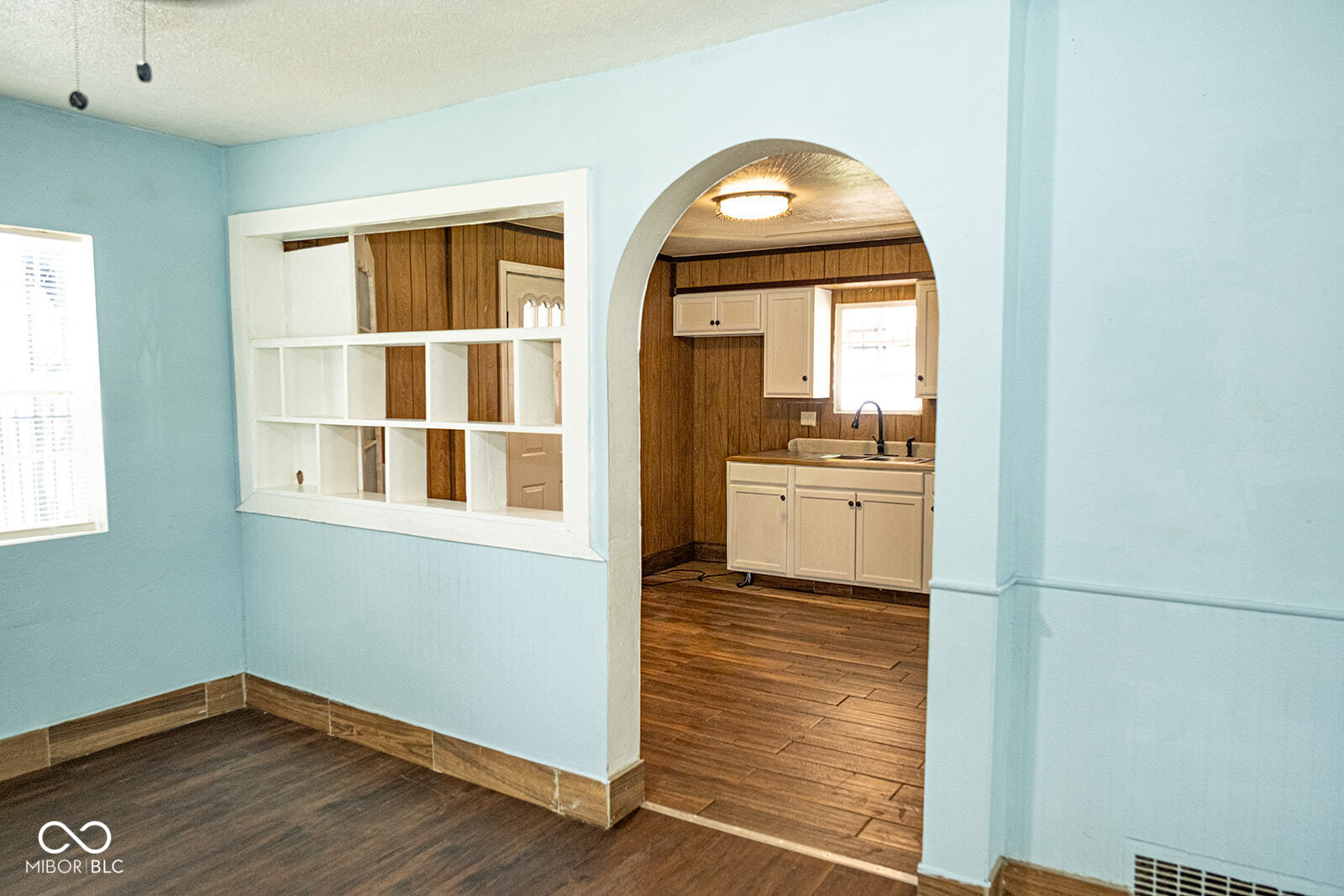 2325 N Webster Avenue, Indianapolis, IN, 46219 photo 5 of 31