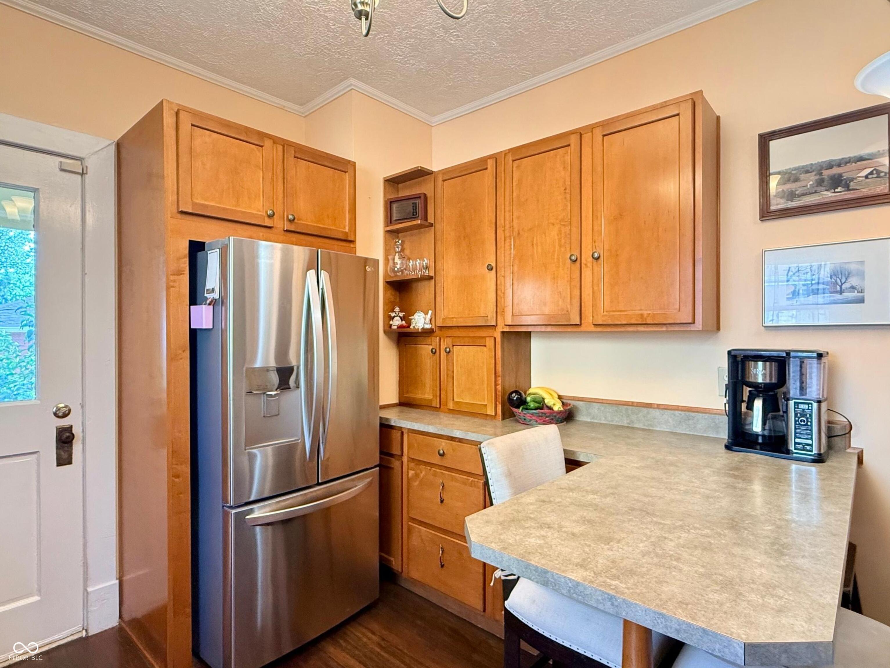 211 W Harrison Street, Darlington, IN, 47940 photo 5 of 58