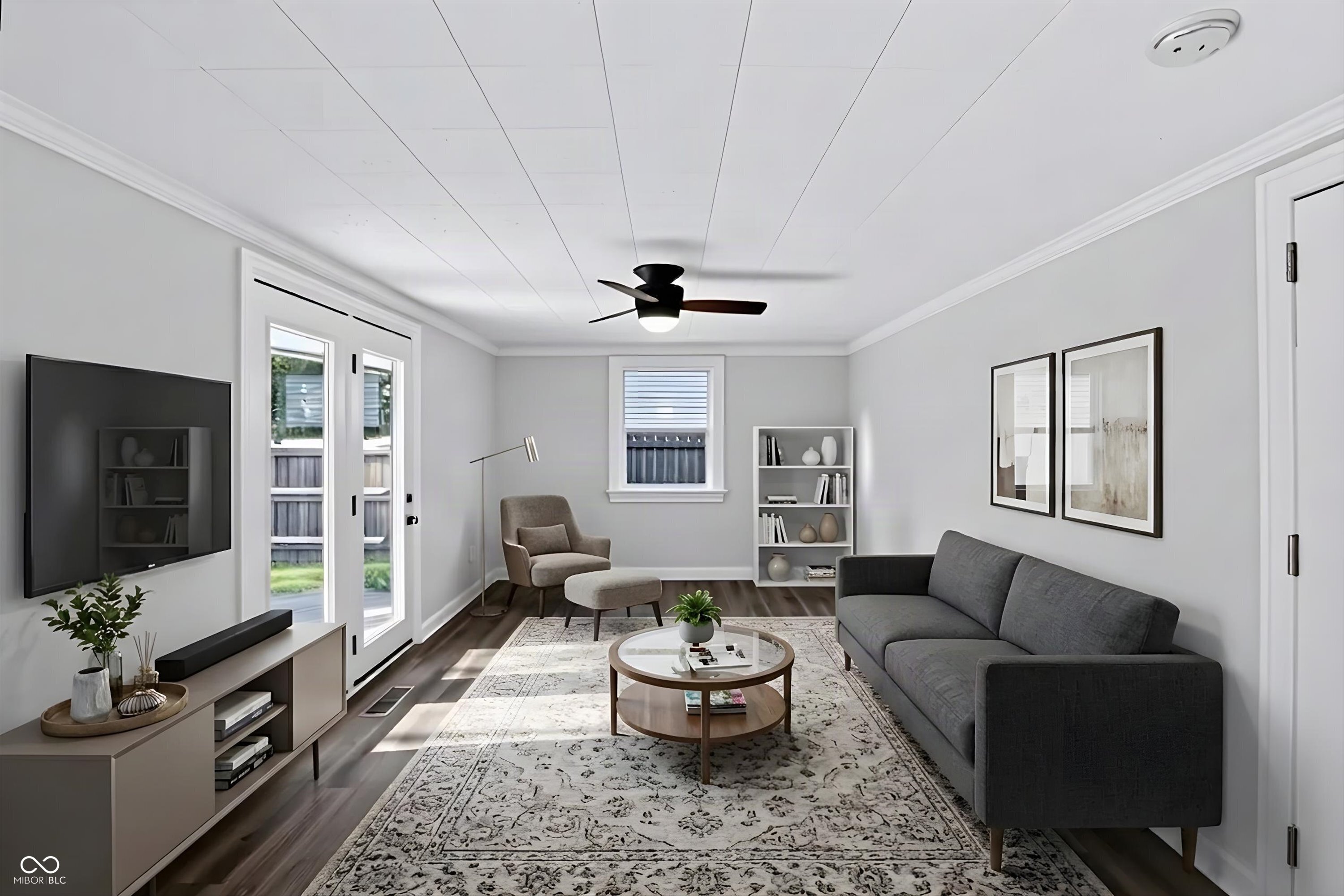 10814 Broadway Street, Carmel, IN, 46280 photo 5 of 29