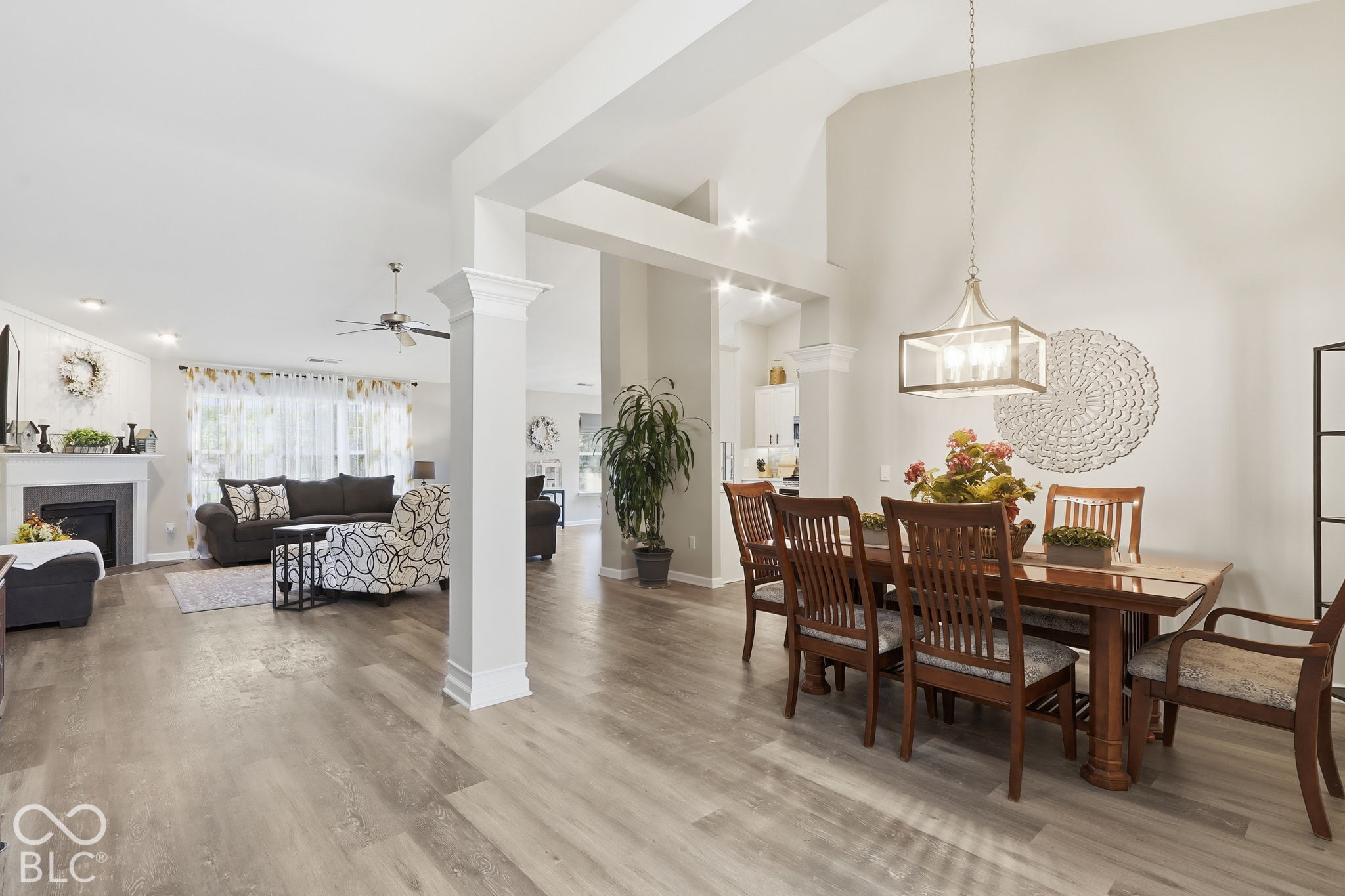 18931 Round Lake Road, Noblesville, IN, 46060 photo 5 of 55