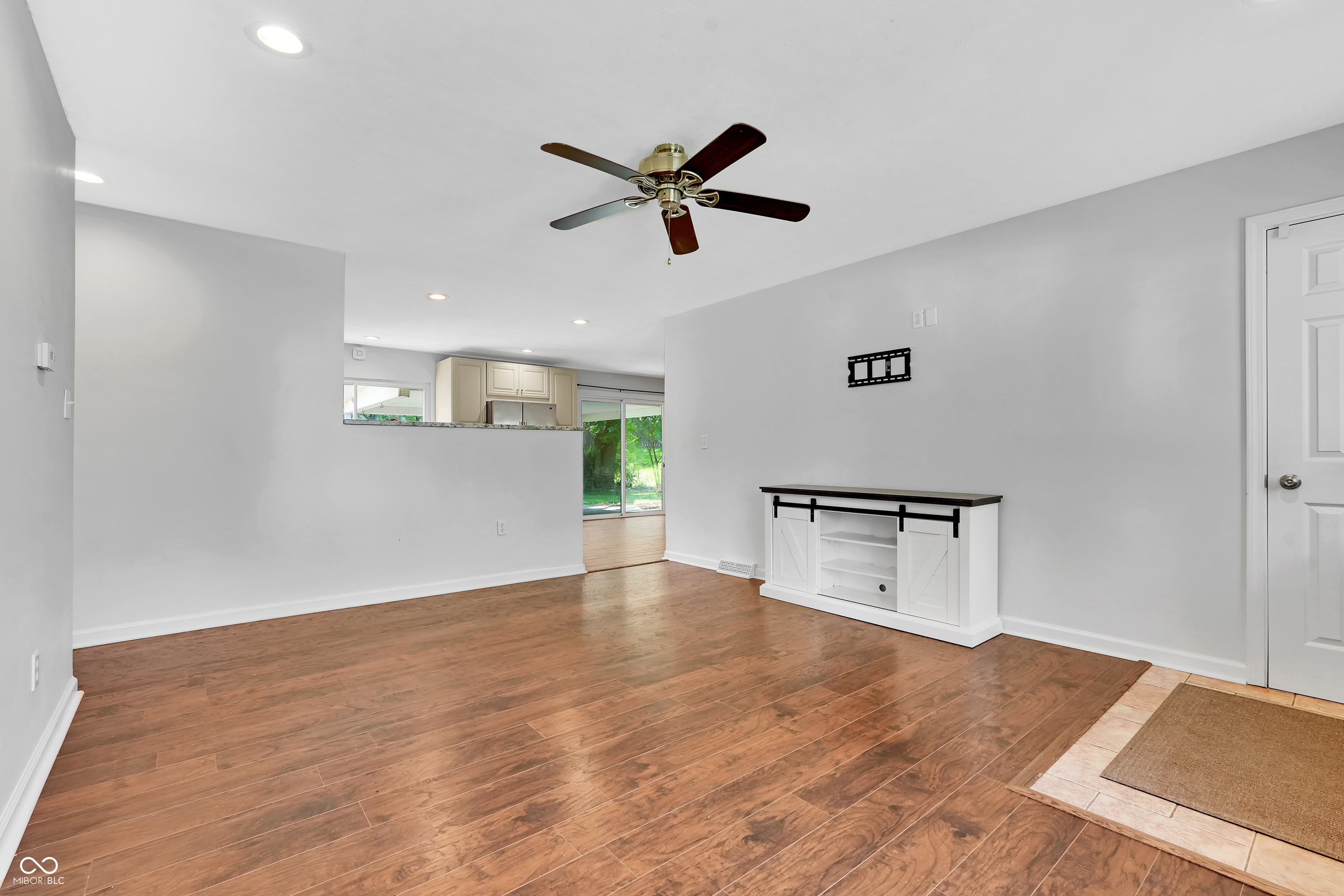 1105 Brookside Lane, Plainfield, IN, 46168 photo 5 of 42