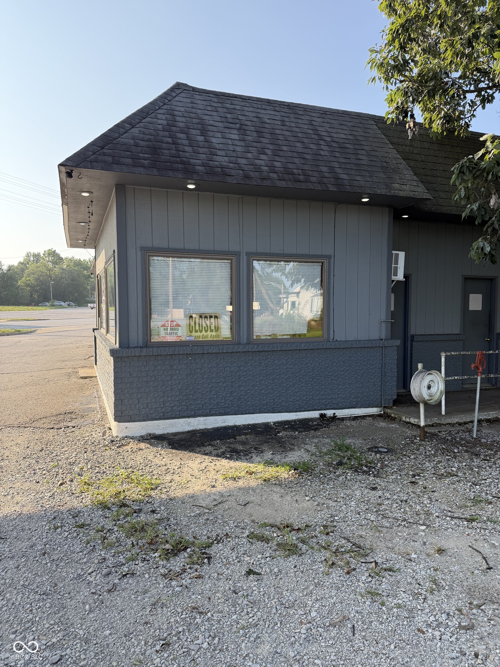 102 W Us Highway 36, Rockville, IN, 47872 photo 5 of 42