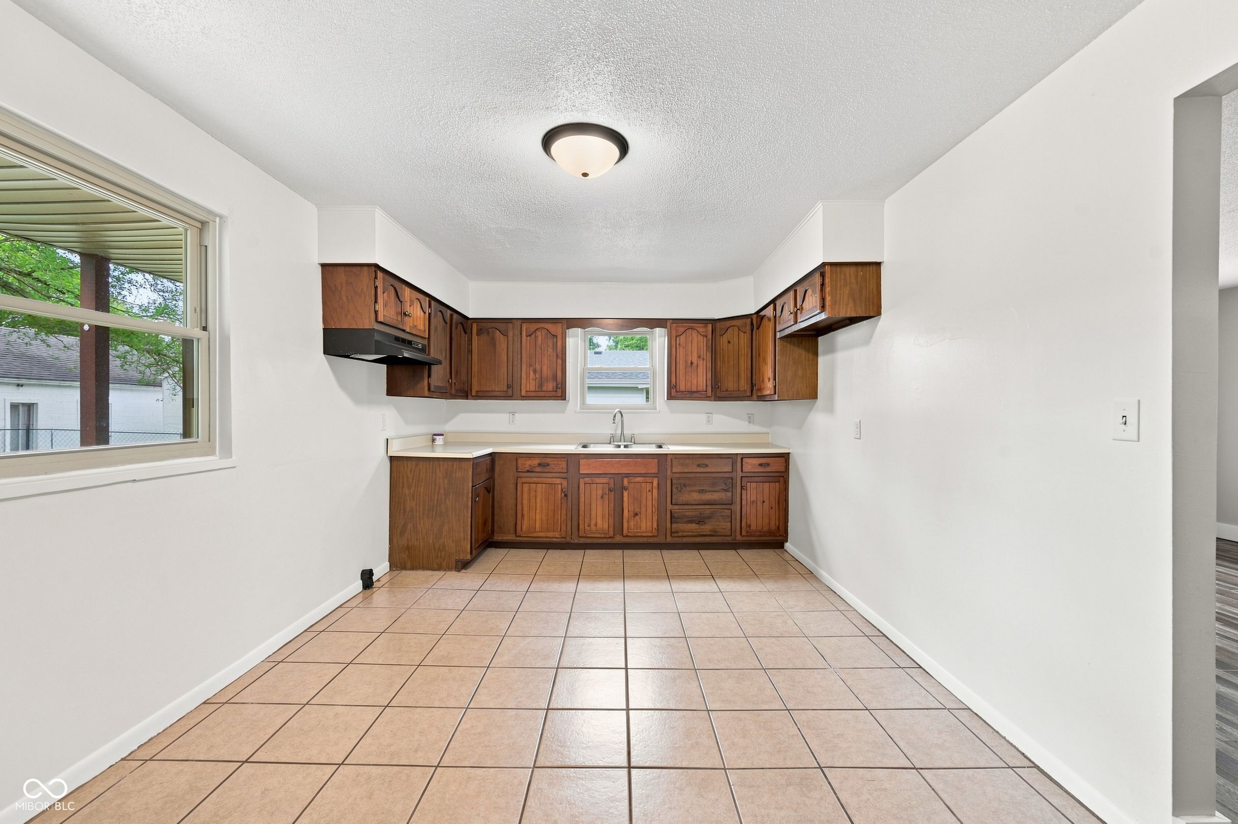 2045 S L Street, Richmond, IN, 47374 photo 5 of 20