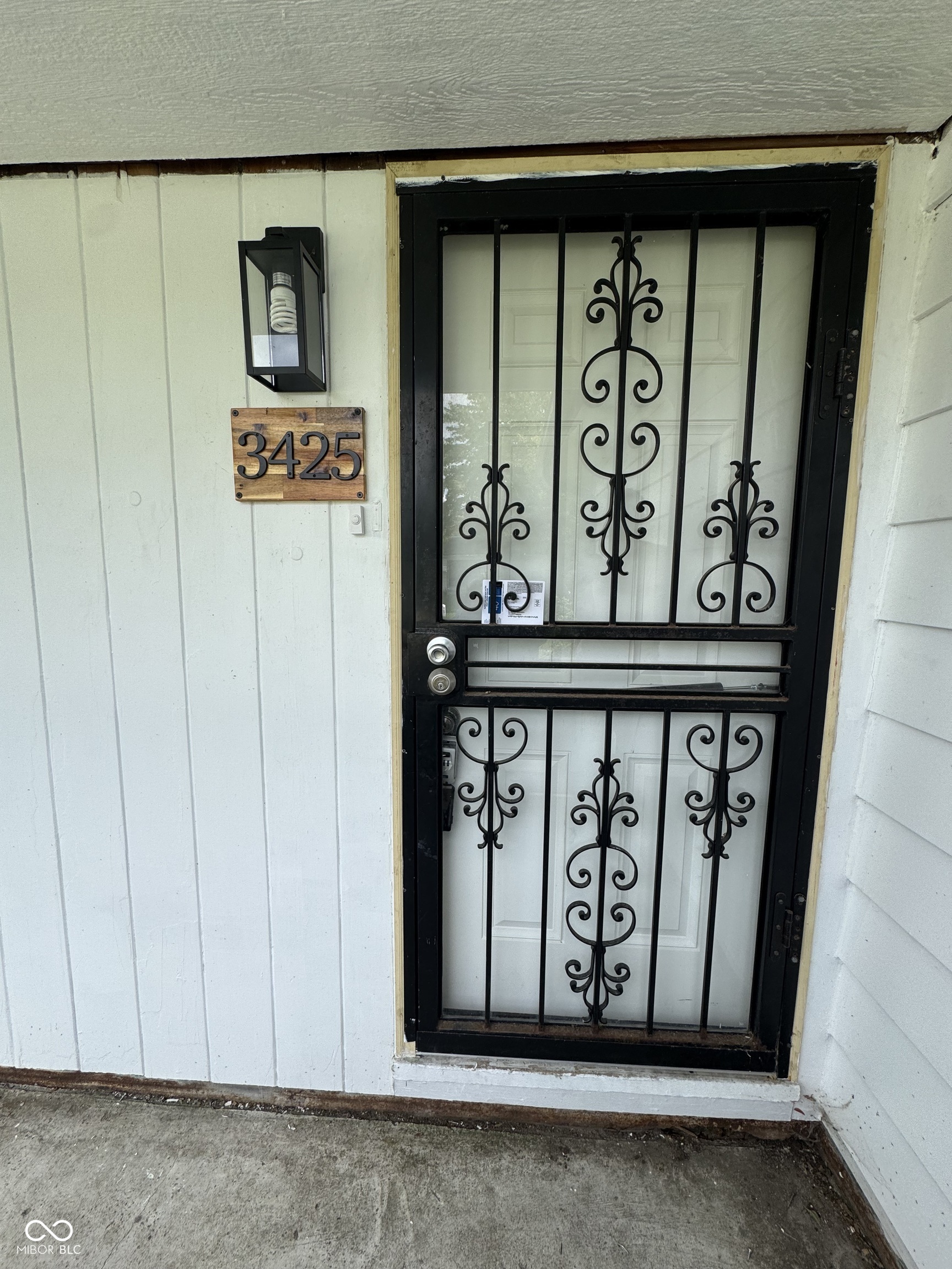 3425 Tiffany Drive, Indianapolis, IN, 46226 photo 5 of 10