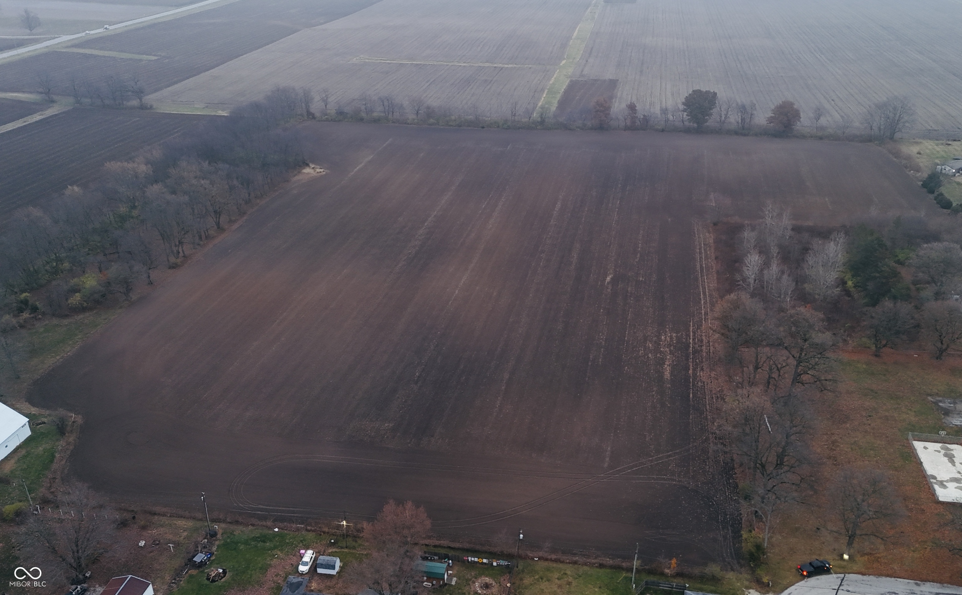 0 Elm/231, Romney, IN, 47981 photo 5 of 6