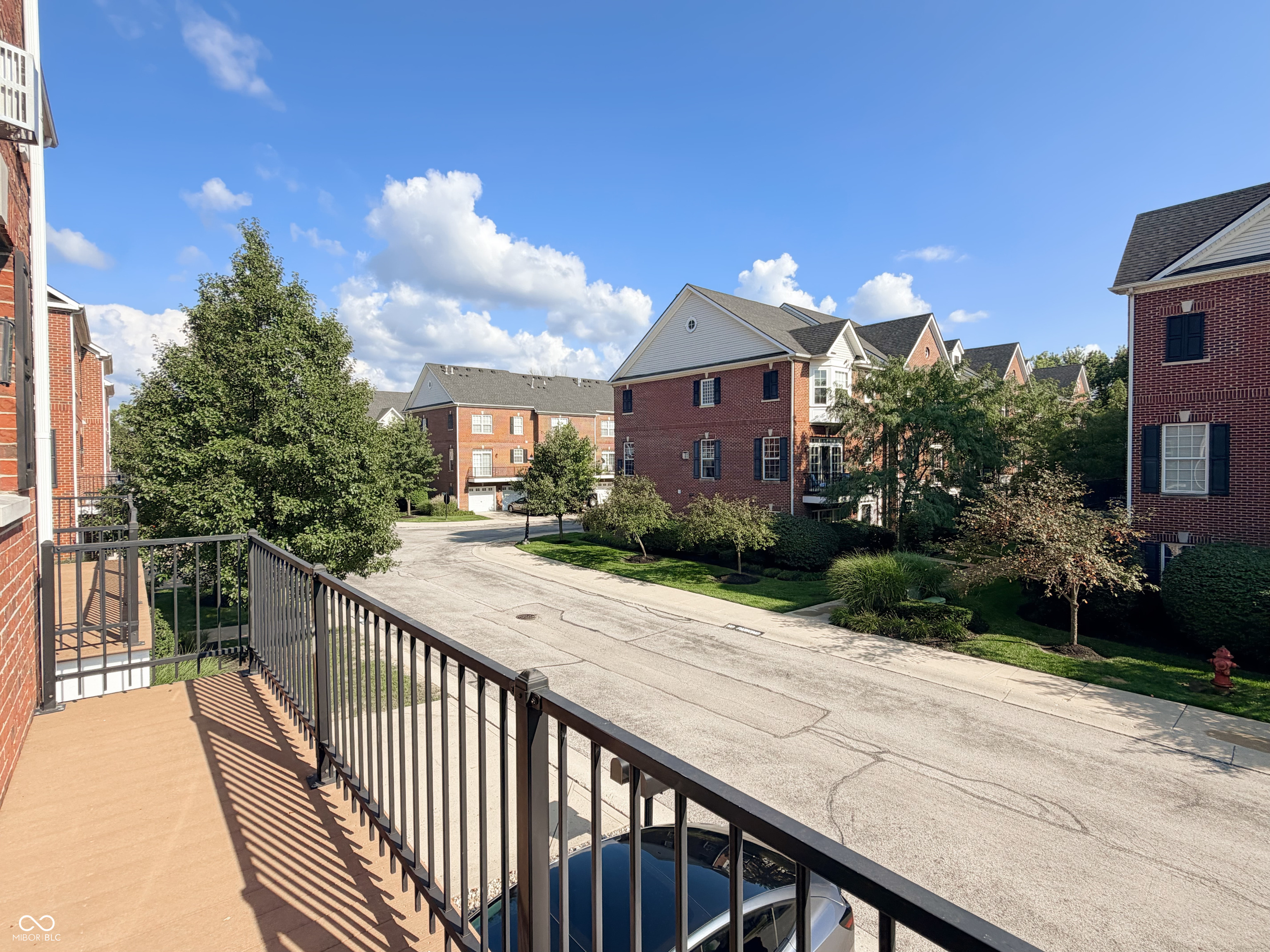 11910 Riley Drive #4, Zionsville, IN, 46077 photo 5 of 44